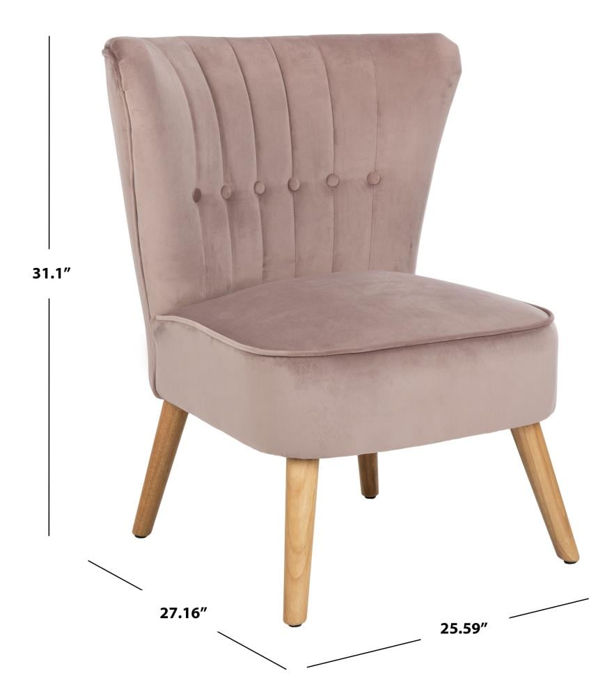 navy occasional chair homebase