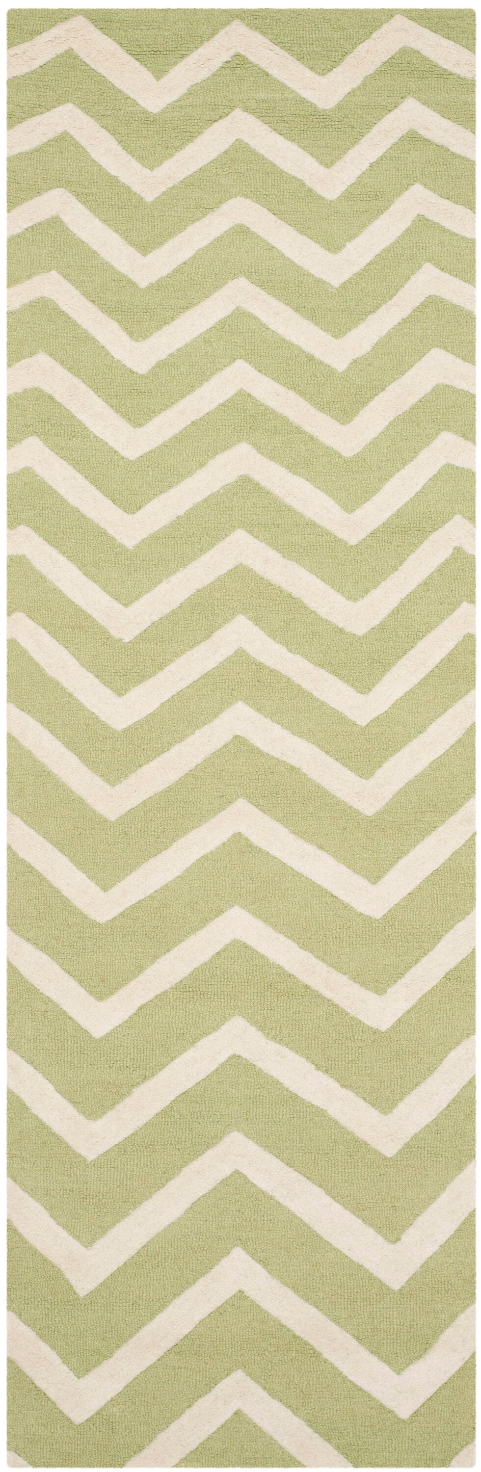 Safavieh CAM714C-28 rugs - View #2
