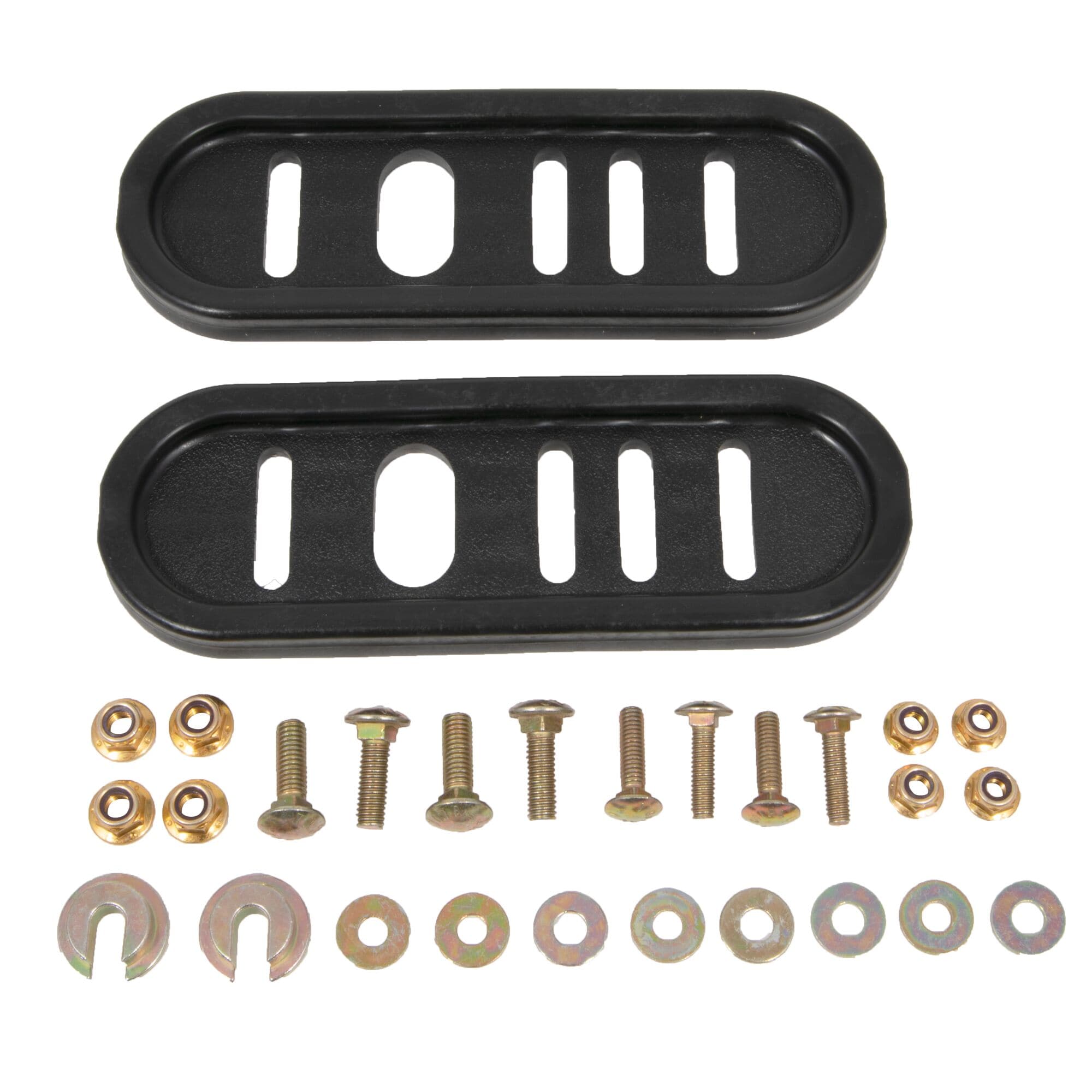 Arnold 490-241-0010 Snow-Parts-Access - View #6