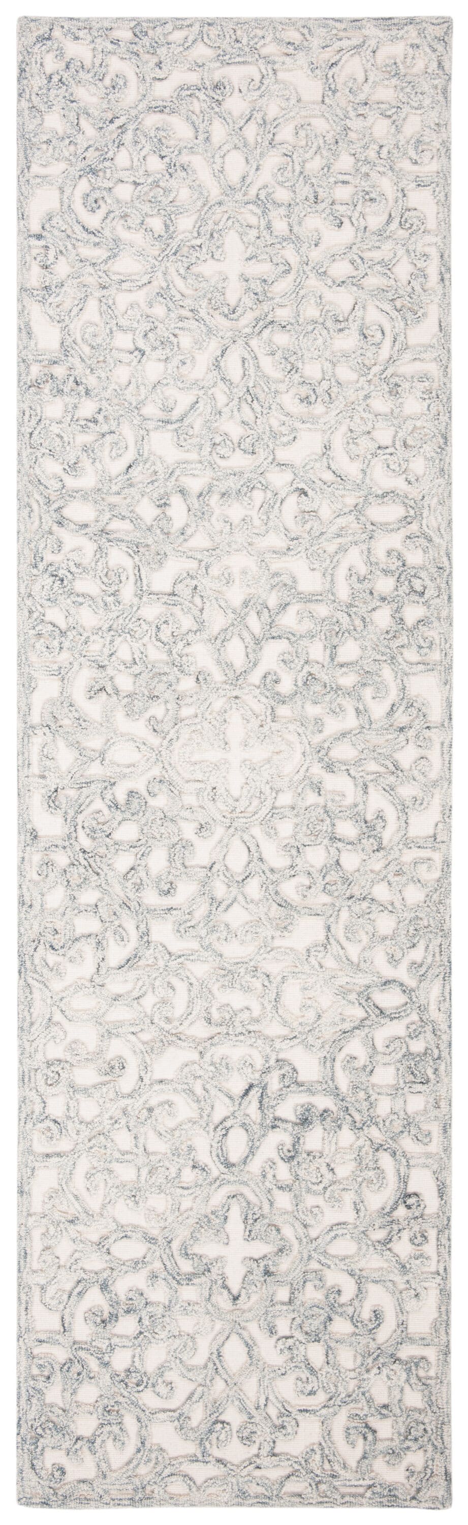 Safavieh TRC103H-28 rugs - View #2