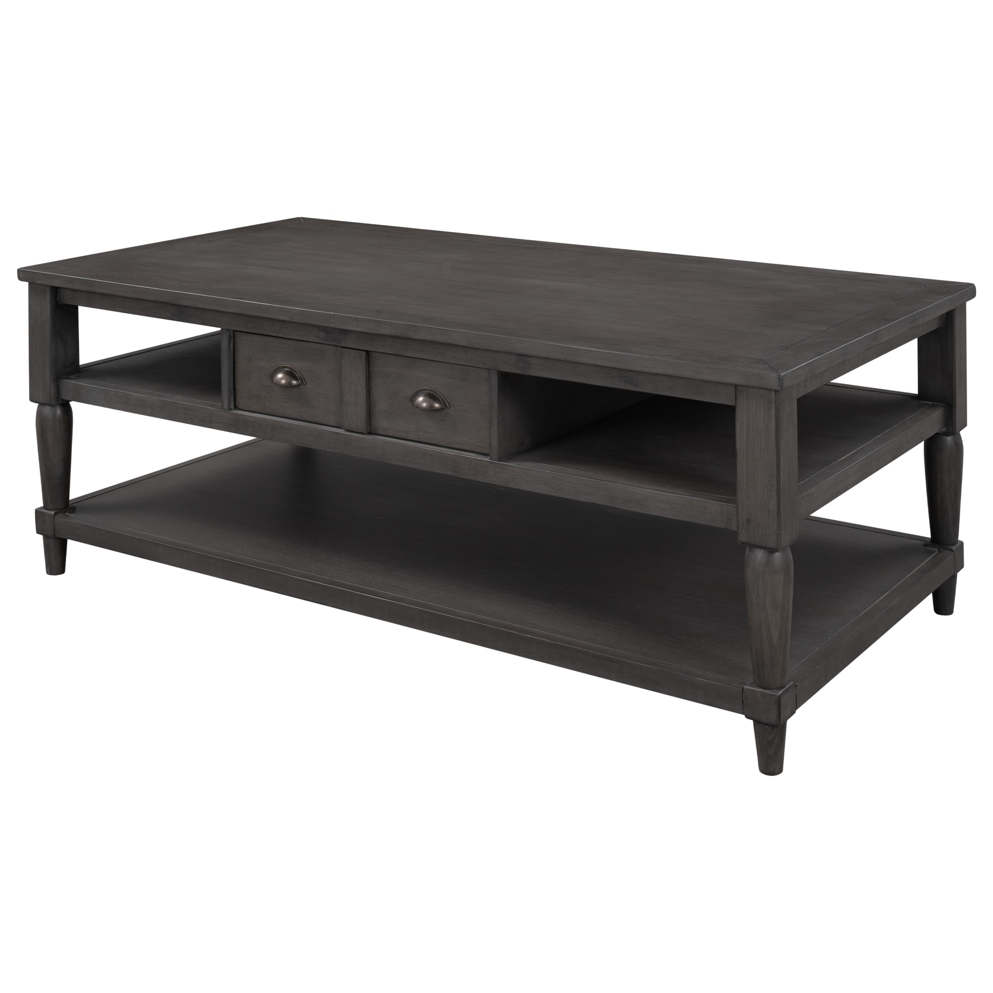 CASAINC BH-WF198293AAE Coffee-Tables - View #2