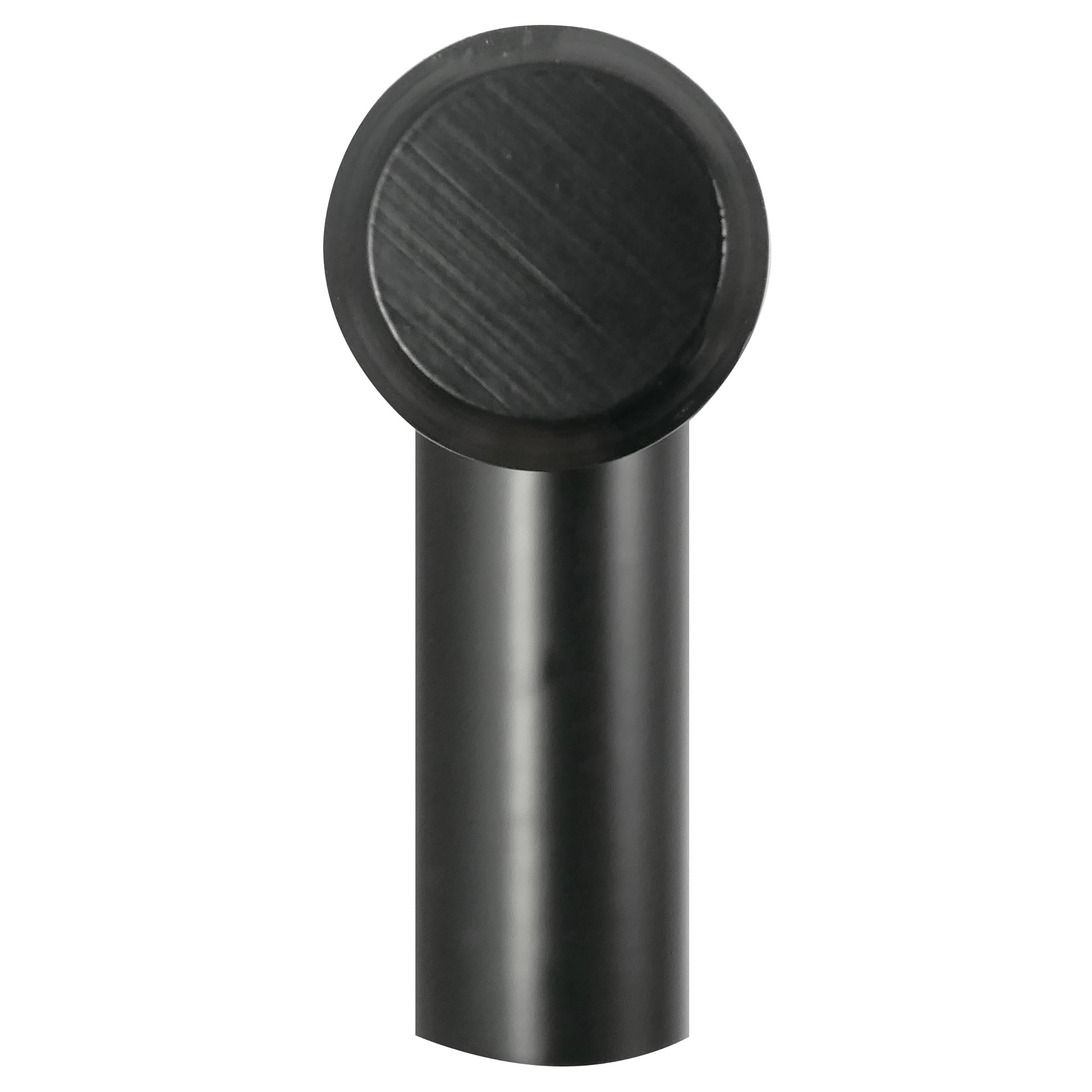 Laurey 87220-10 Cabinet-Pulls - View #6