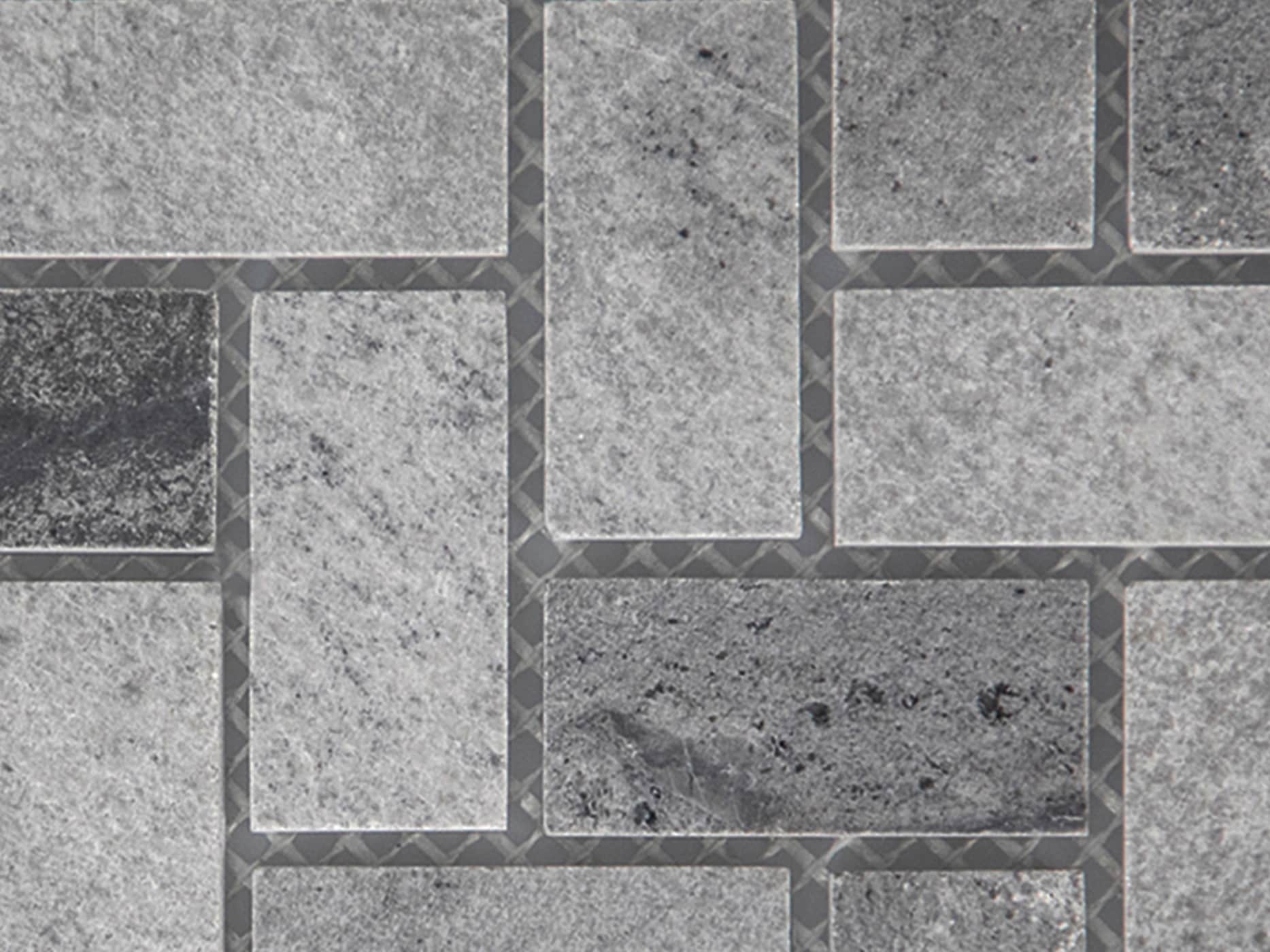 American Olean GS2312HERMSCC1U Ceramic-Tile - View #4