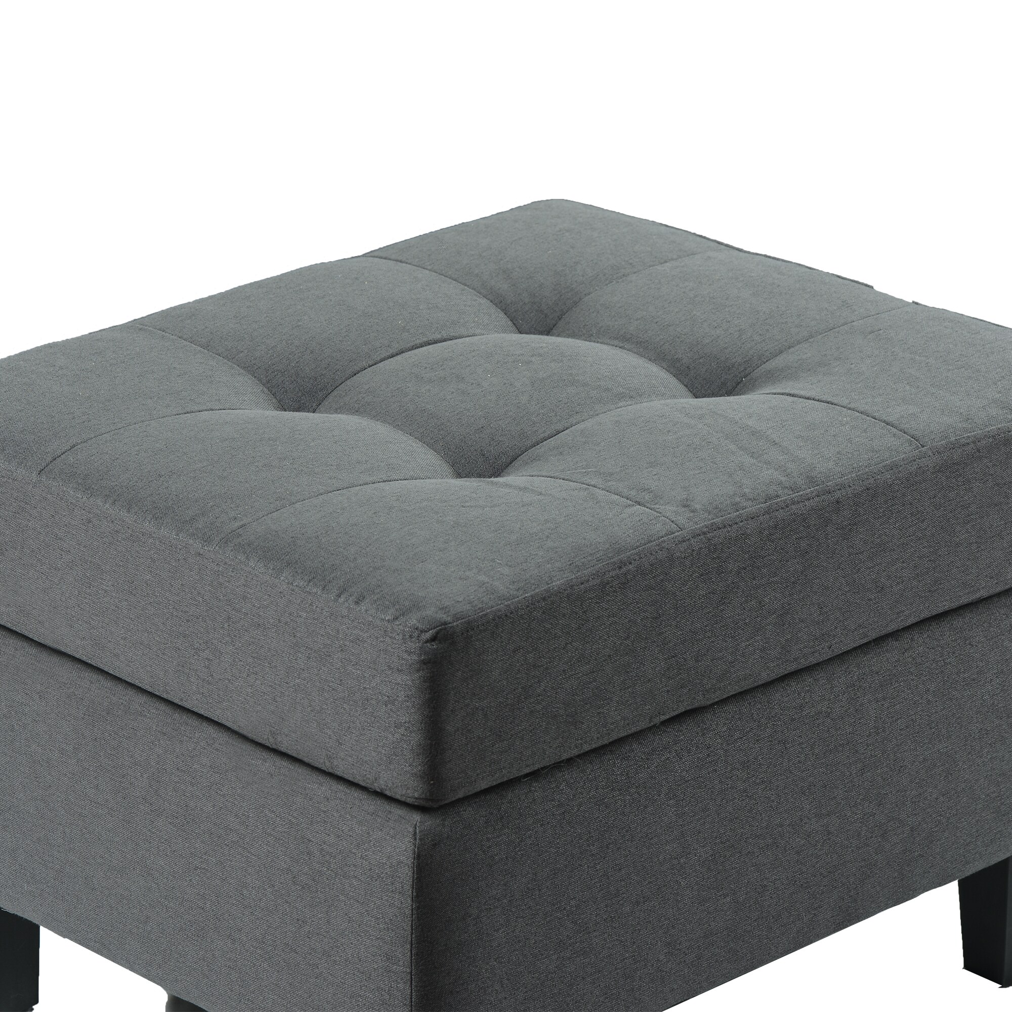 CASAINC BH-039EAA Sofas-Loveseats - View #8