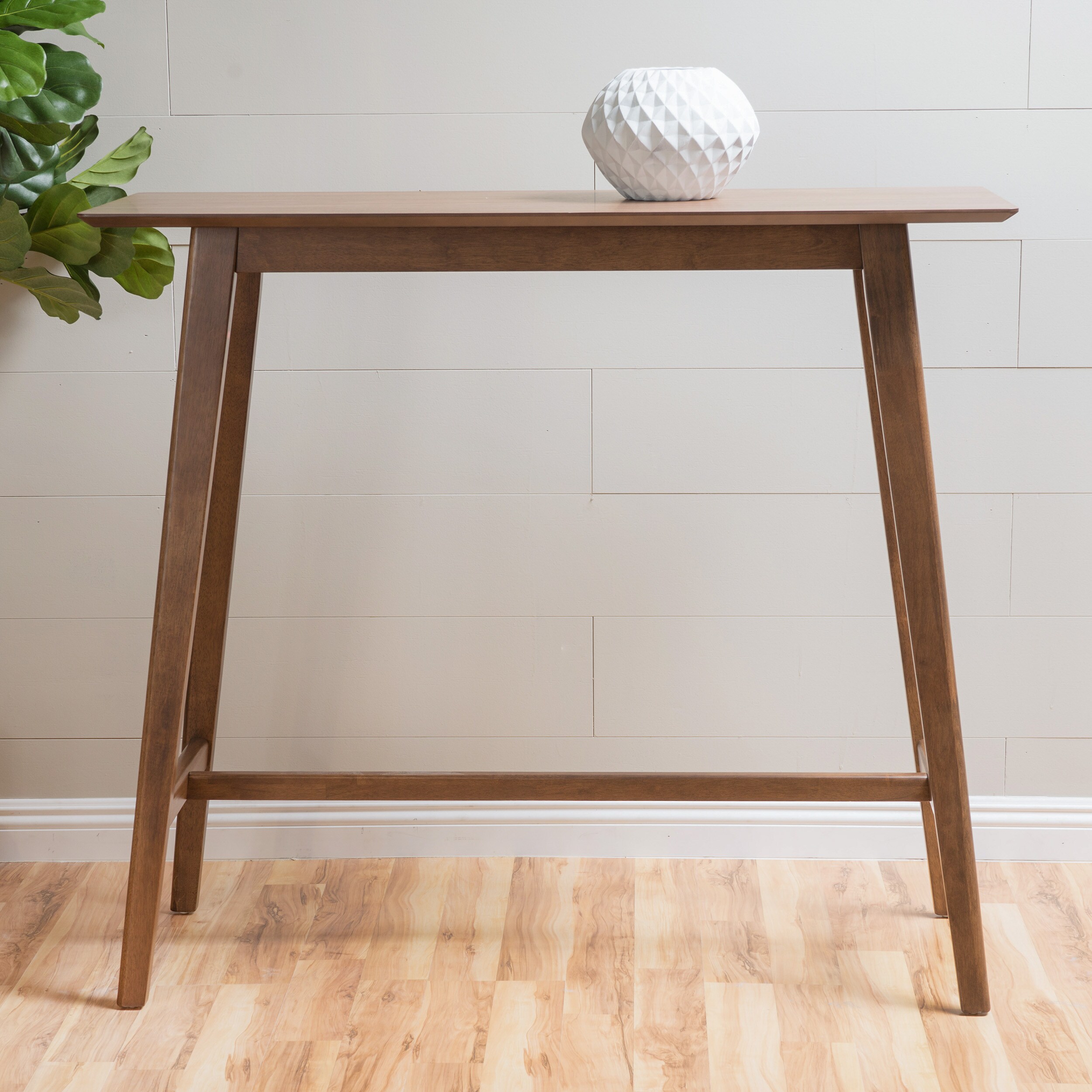 Best Selling Home Decor 298973 Dining-Tables - View #2