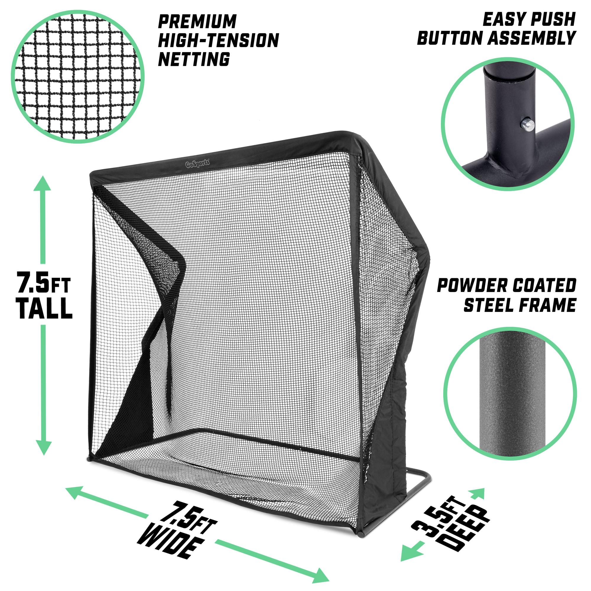 GoSports 815898028001 Golf-Gear - View #3