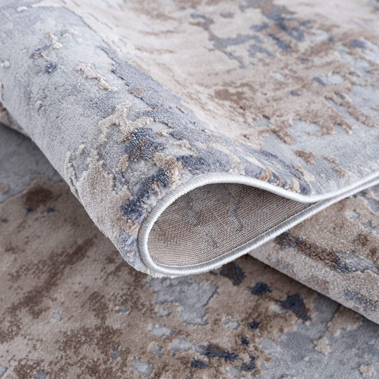 HomeRoots 4000390466 rugs - View #8