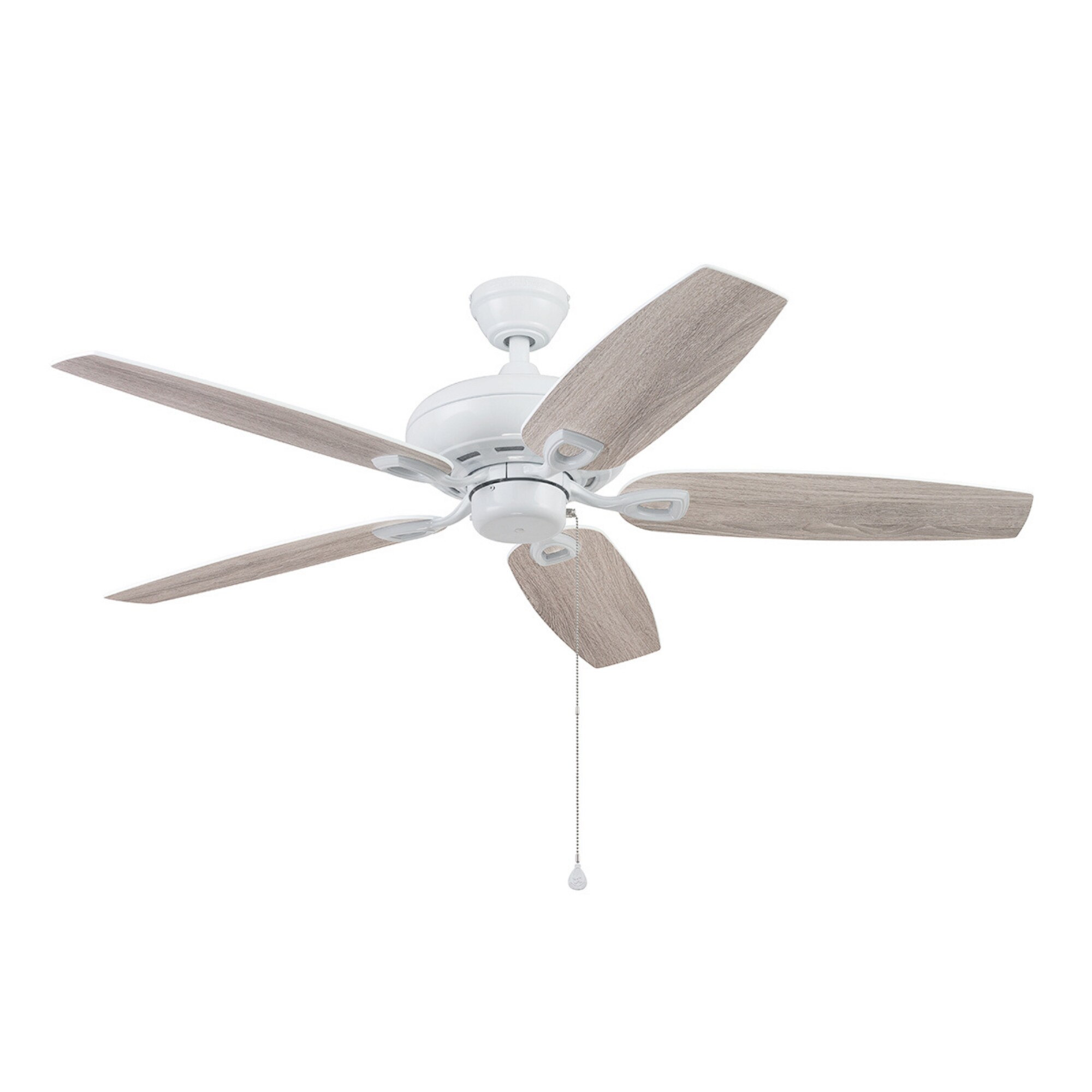 Harbor Breeze 42298 Ceiling-Fans - View #17