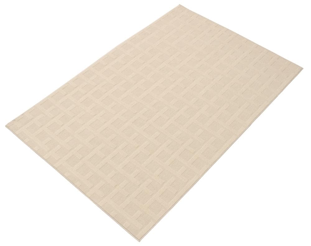 ECARPETGALLERY 351358 rugs - View #4