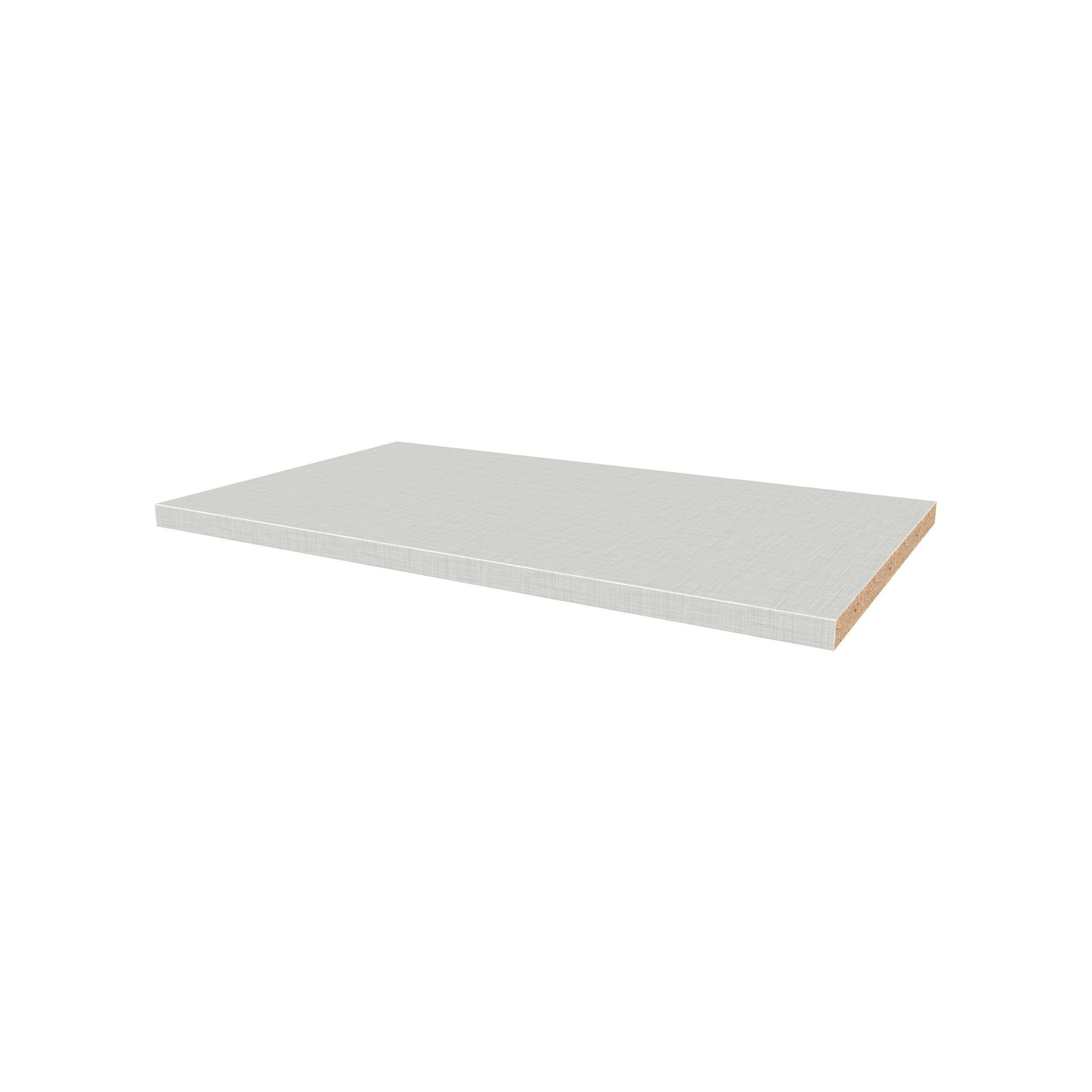 Hugo&Borg DSSHL-2414 Cabinet-Accessories - View #2