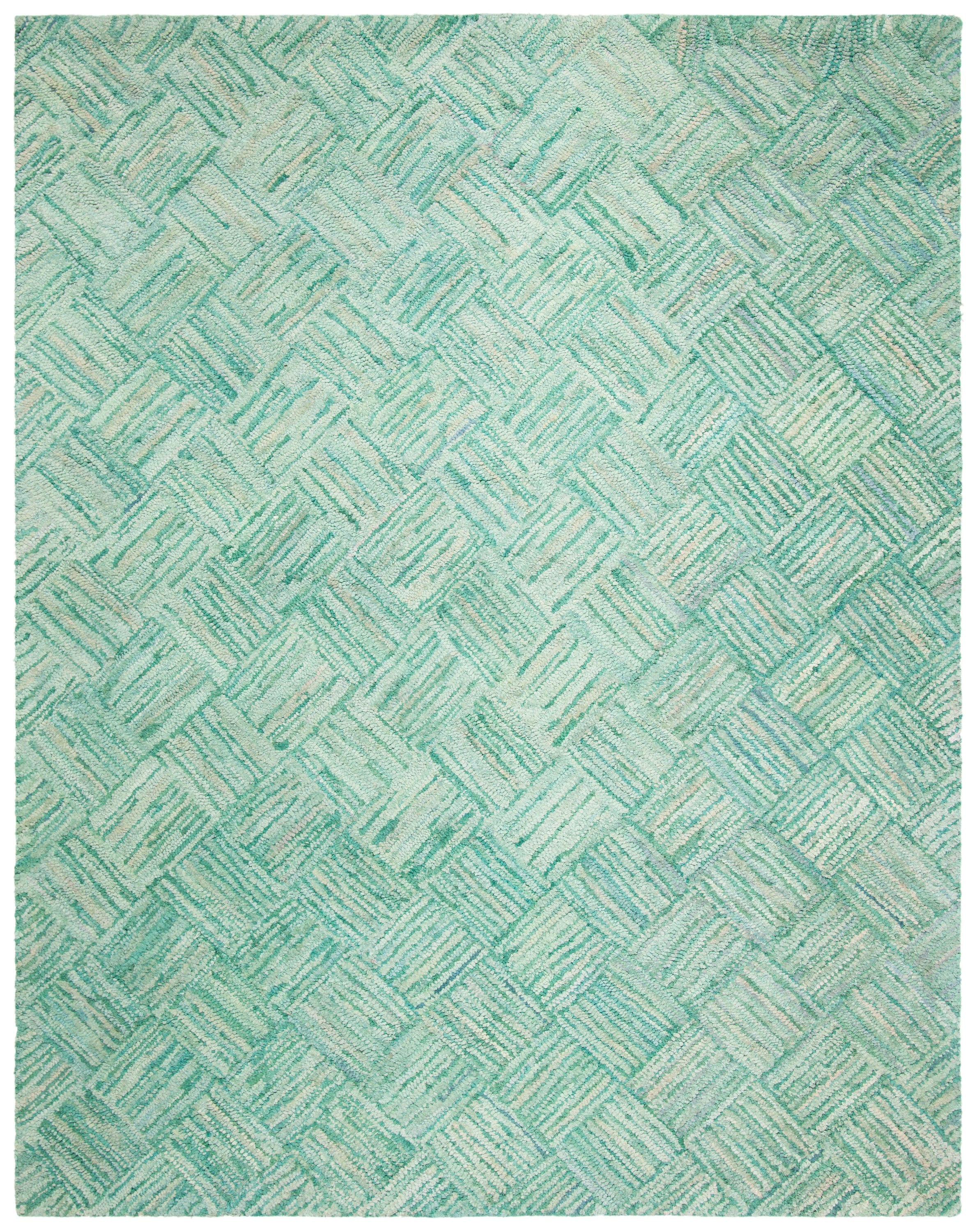 Safavieh NAN316A-10 rugs - View #2