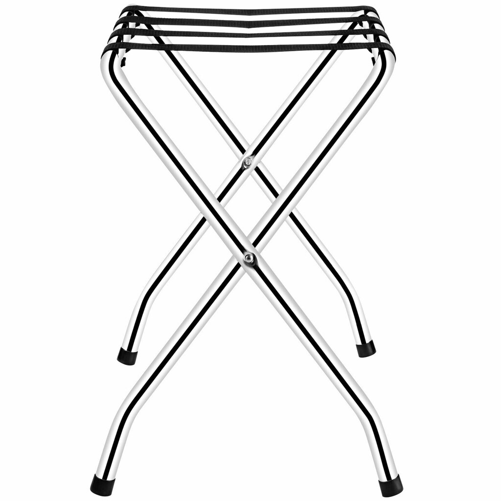 Costway CSHY001174 Garment-Racks - View #4