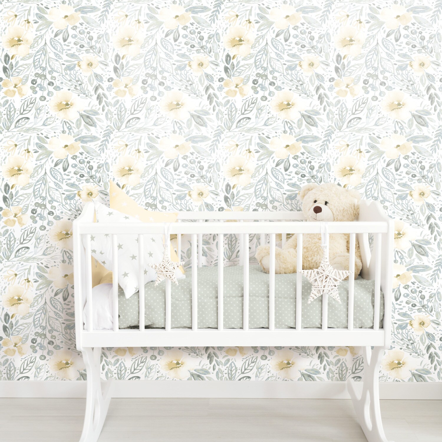 RoomMates RMK11905WP wallpaper - View #3