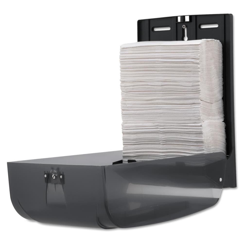 Georgia-Pacific GPC5665001 Comm-Paper-Towel-Dispen - View #2