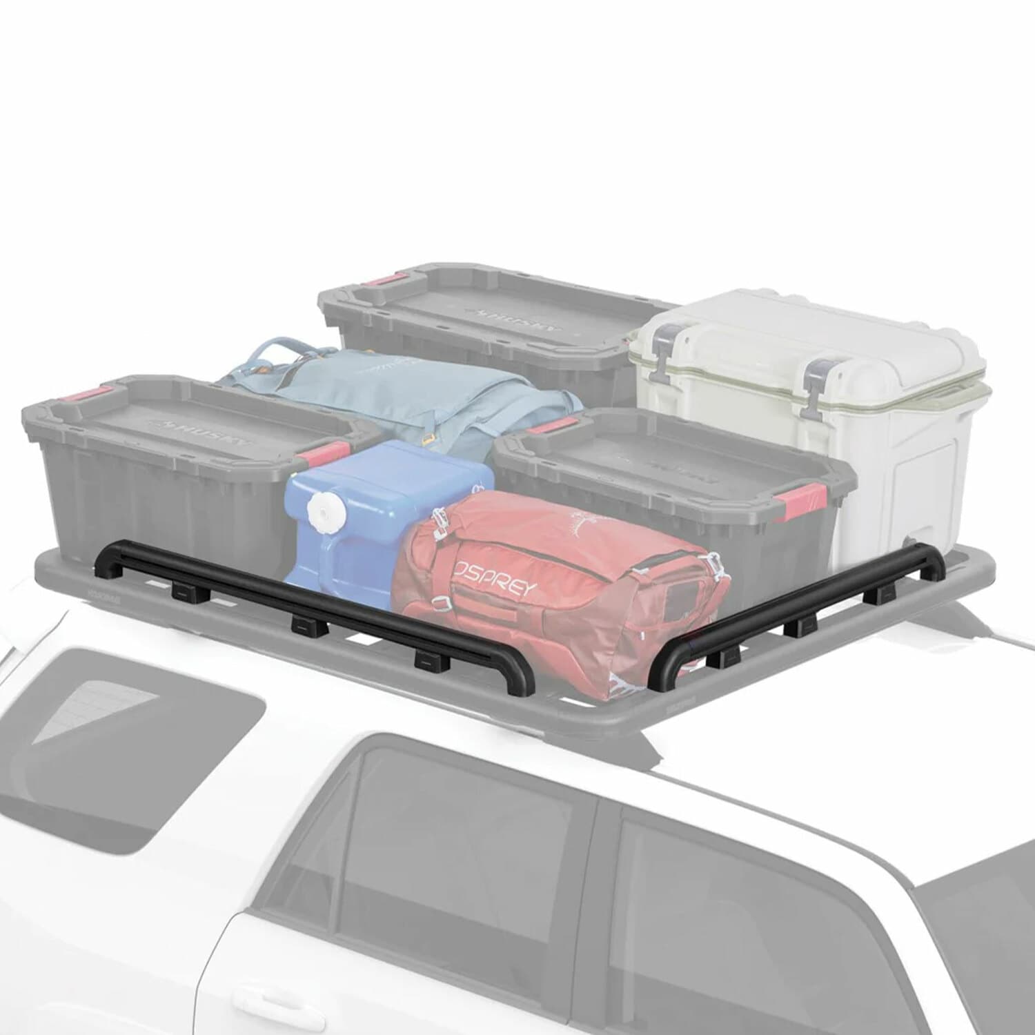 YAKIMA 393372 Cargo-Racking - View #3