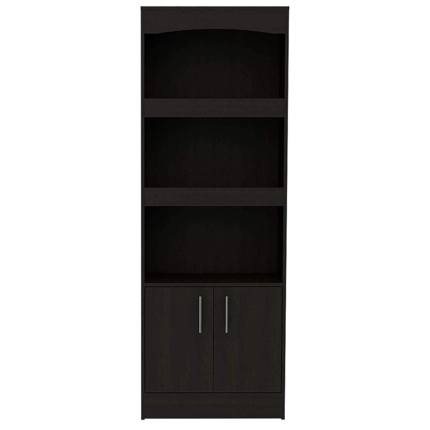 Streamdale Furniture B06280137 bookcases - View #4
