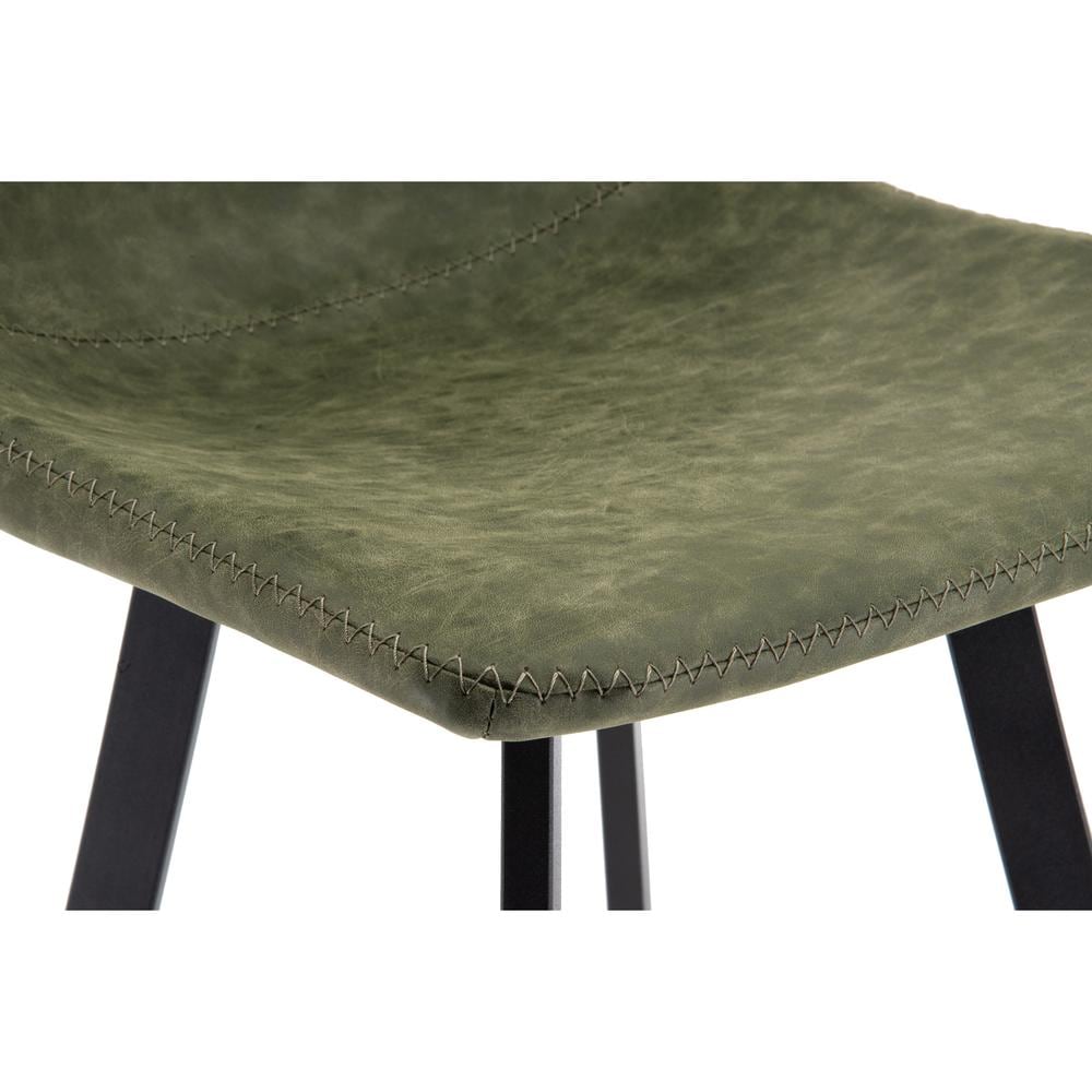 Leisuremod BG3213470 stools - View #5