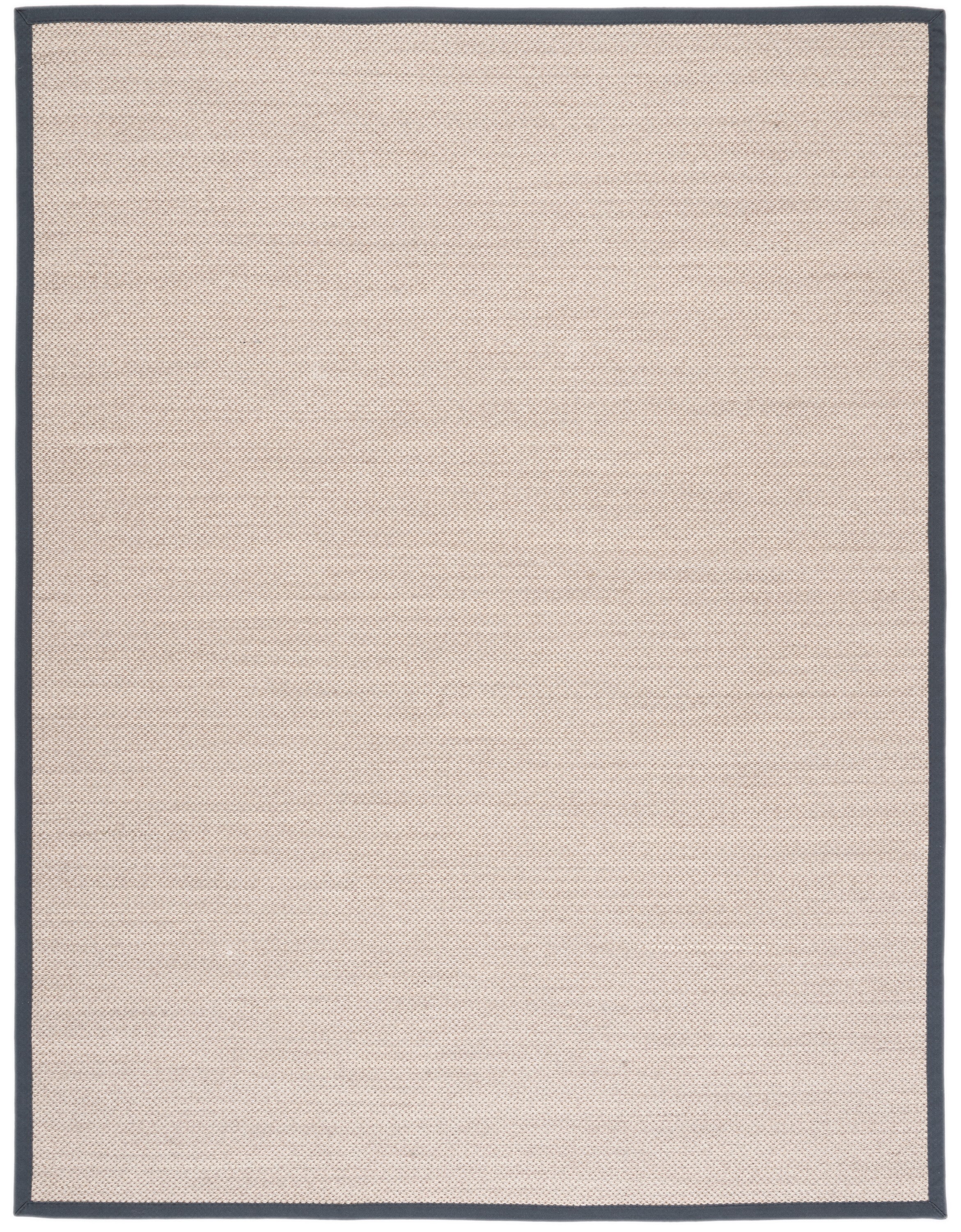 Safavieh NF143D-10 rugs - View #2