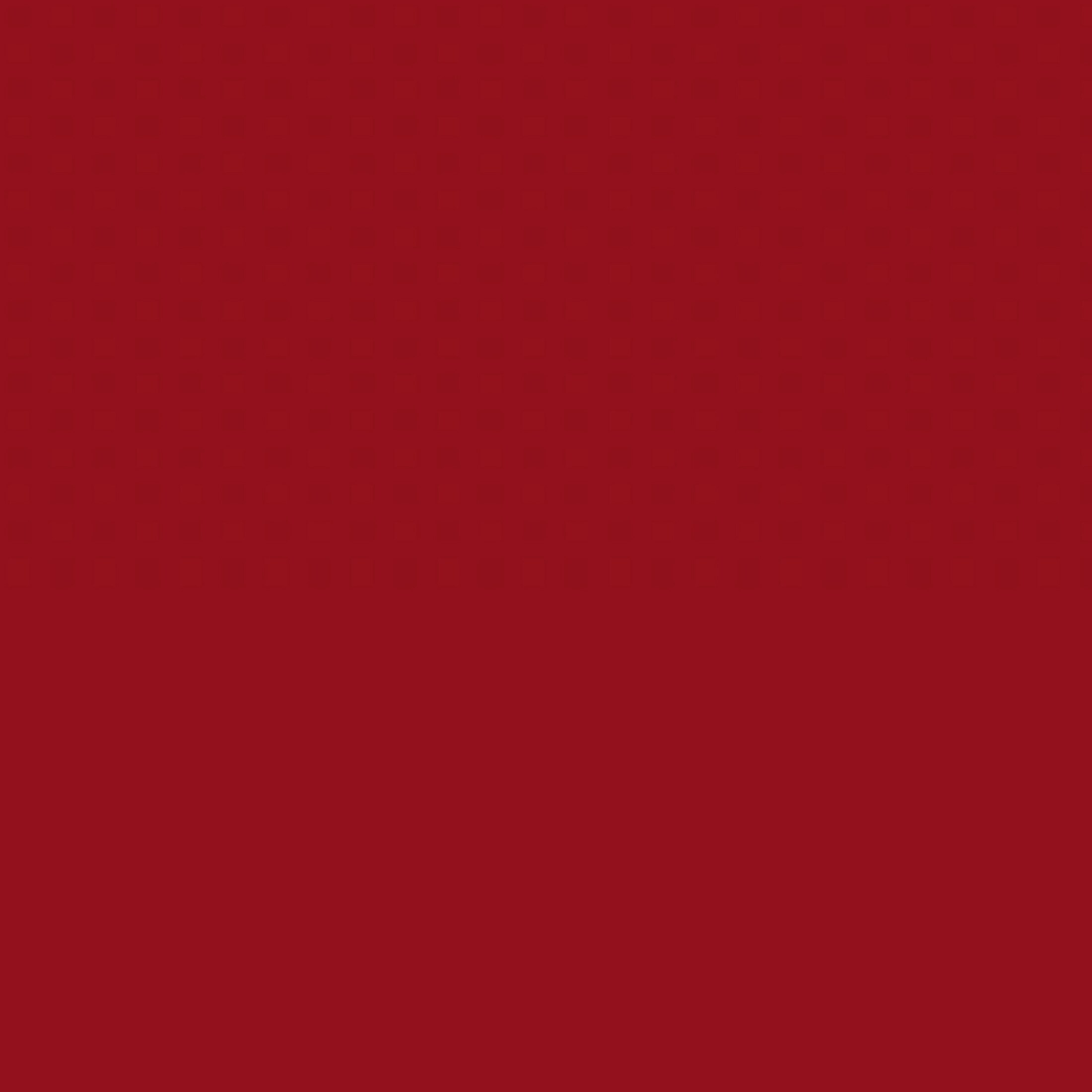 Rust-Oleum 7565838 Spray-Paint - View #2