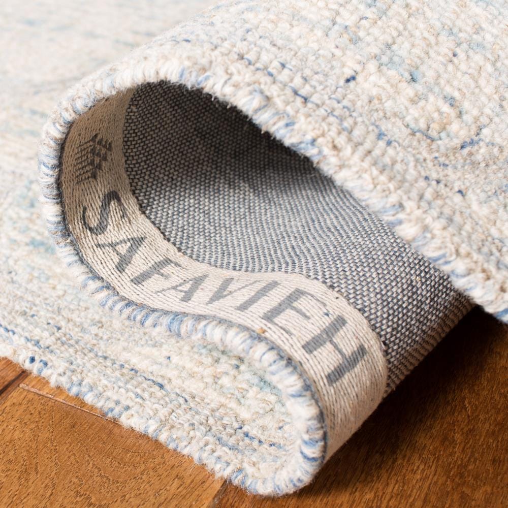 Safavieh ABT474B-6SQ rugs - View #6