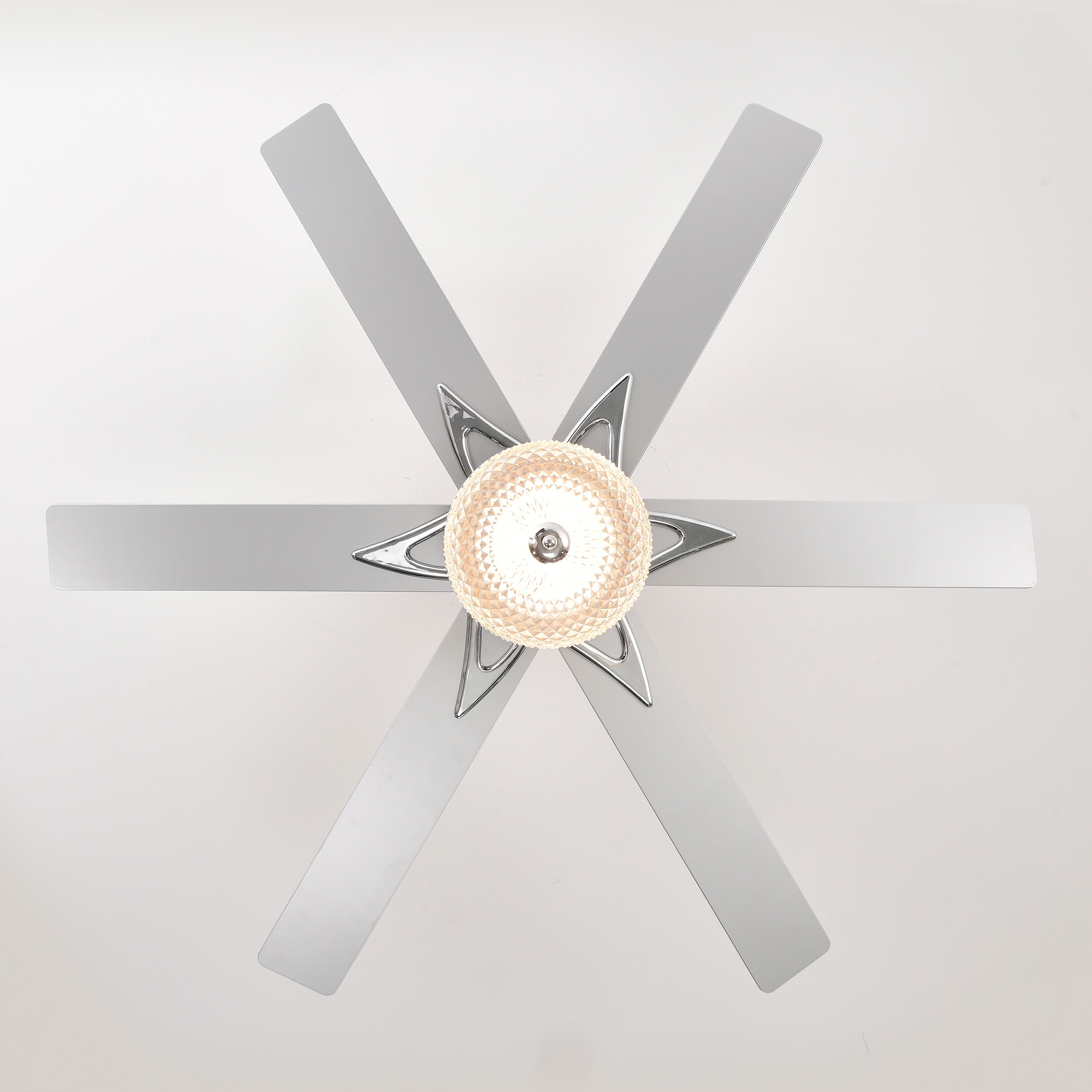 SINOFURN SYB570089CM Ceiling-Fans - View #2