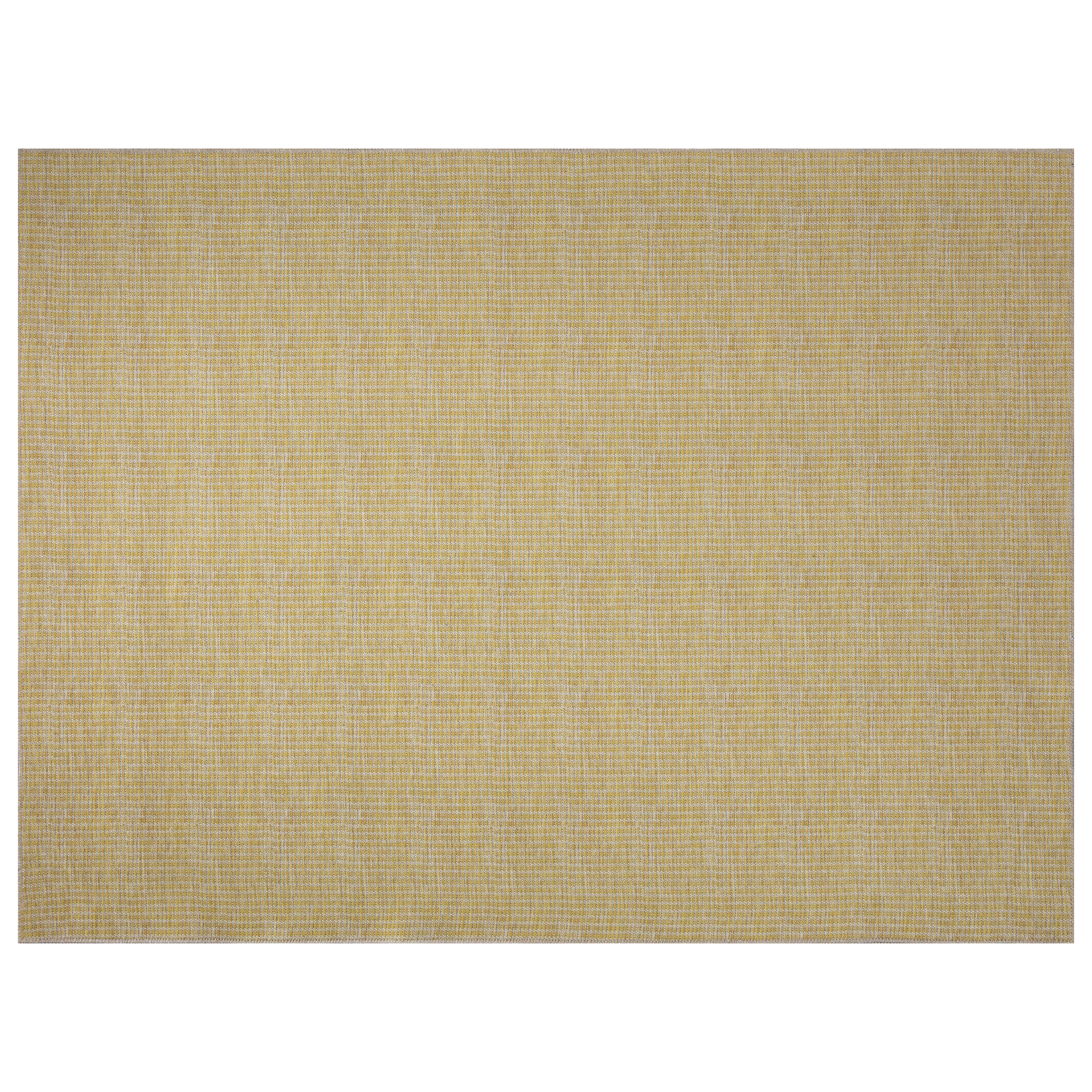 Ottomanson PRG7109-5X7 rugs - View #8