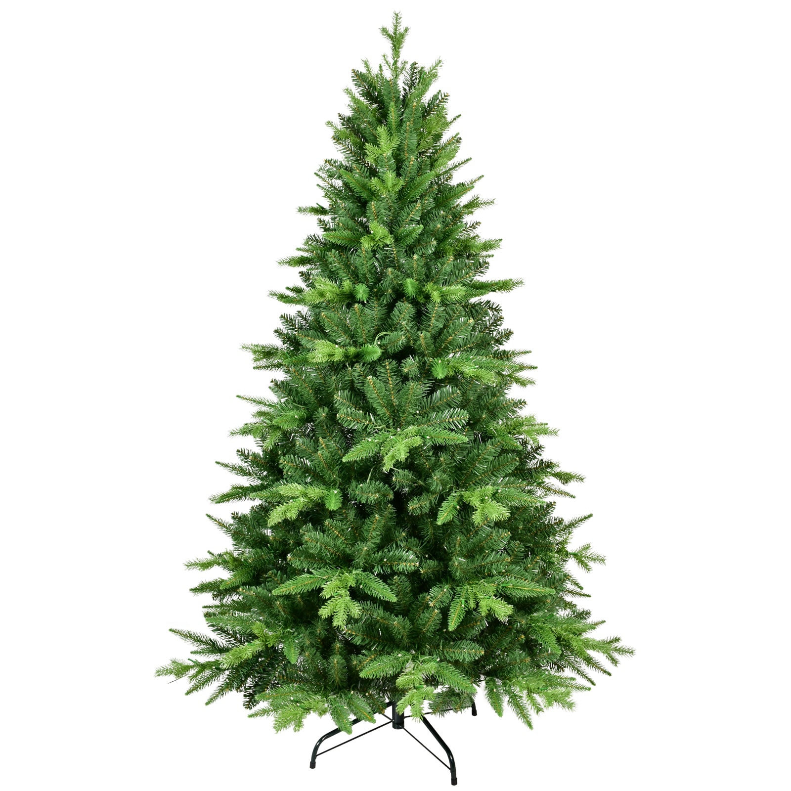 Forclover HYFE-23722 Artificial-Christmas-Trees - View #11