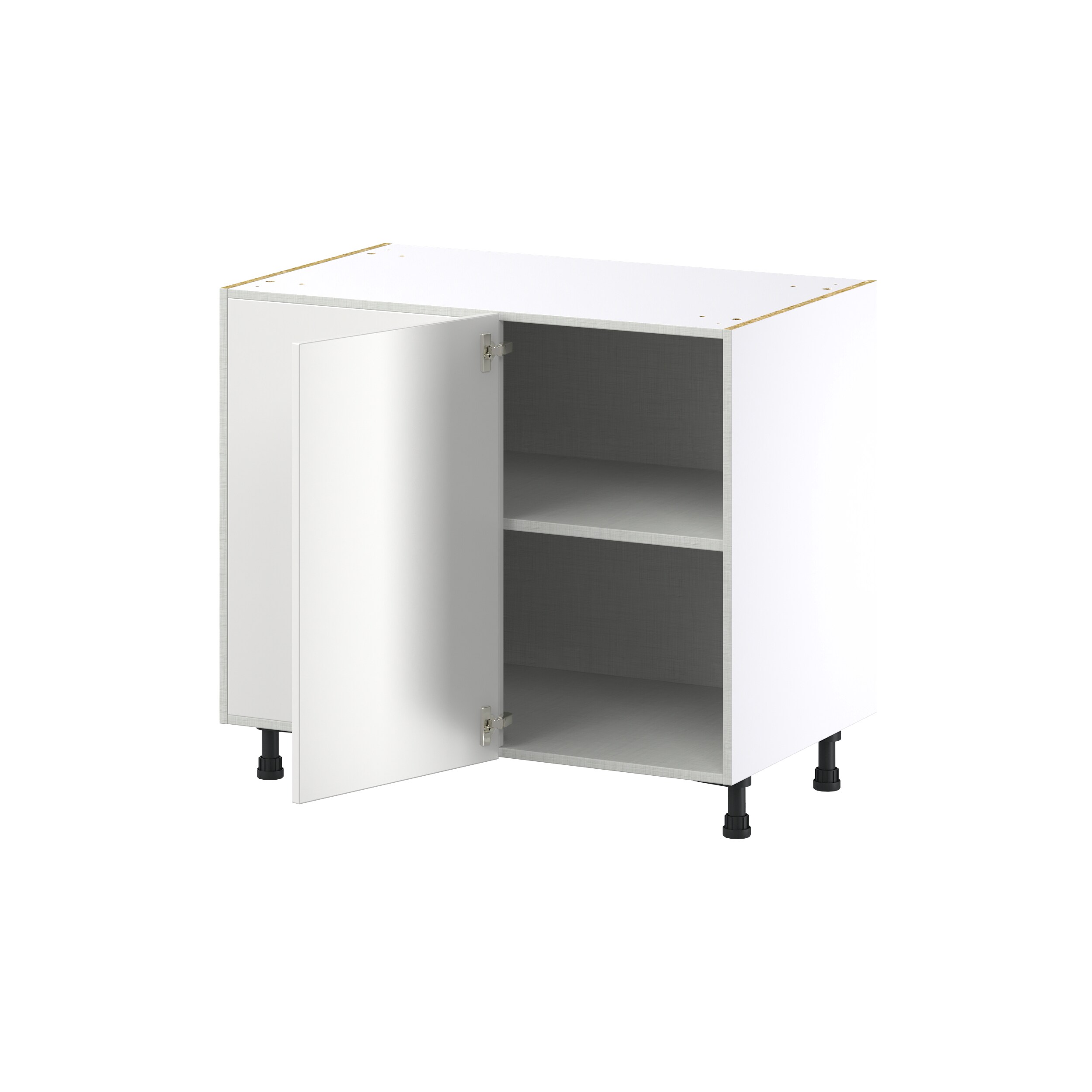 Hugo&Borg DSBBCL39-RI Cabinets-Kitchen - View #7