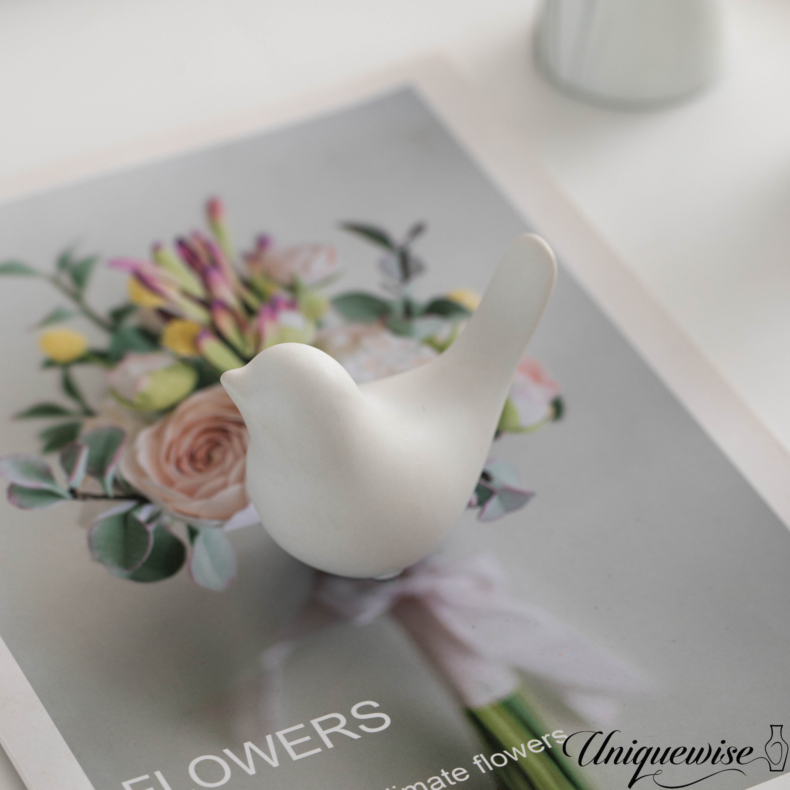 Uniquewise QI004784.S Decorative-Accessories - View #6