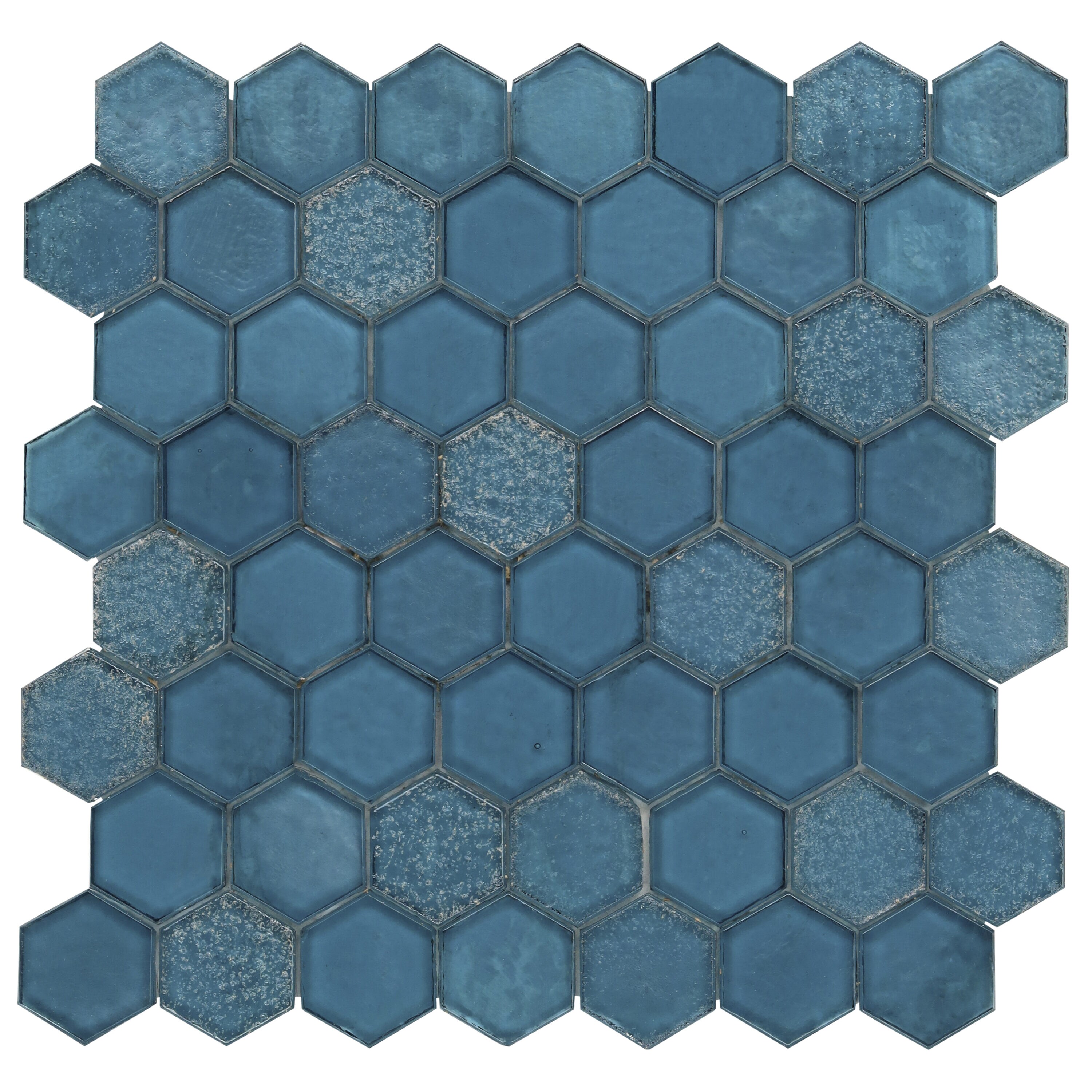Artmore Tile EXT3RD107472 Tile-Samples - View #7