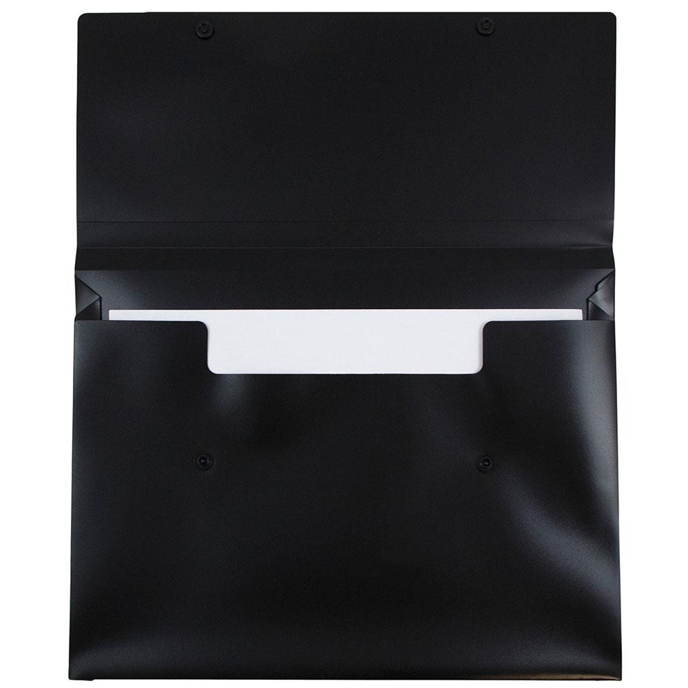 JAM Paper 79431766B folders - View #2