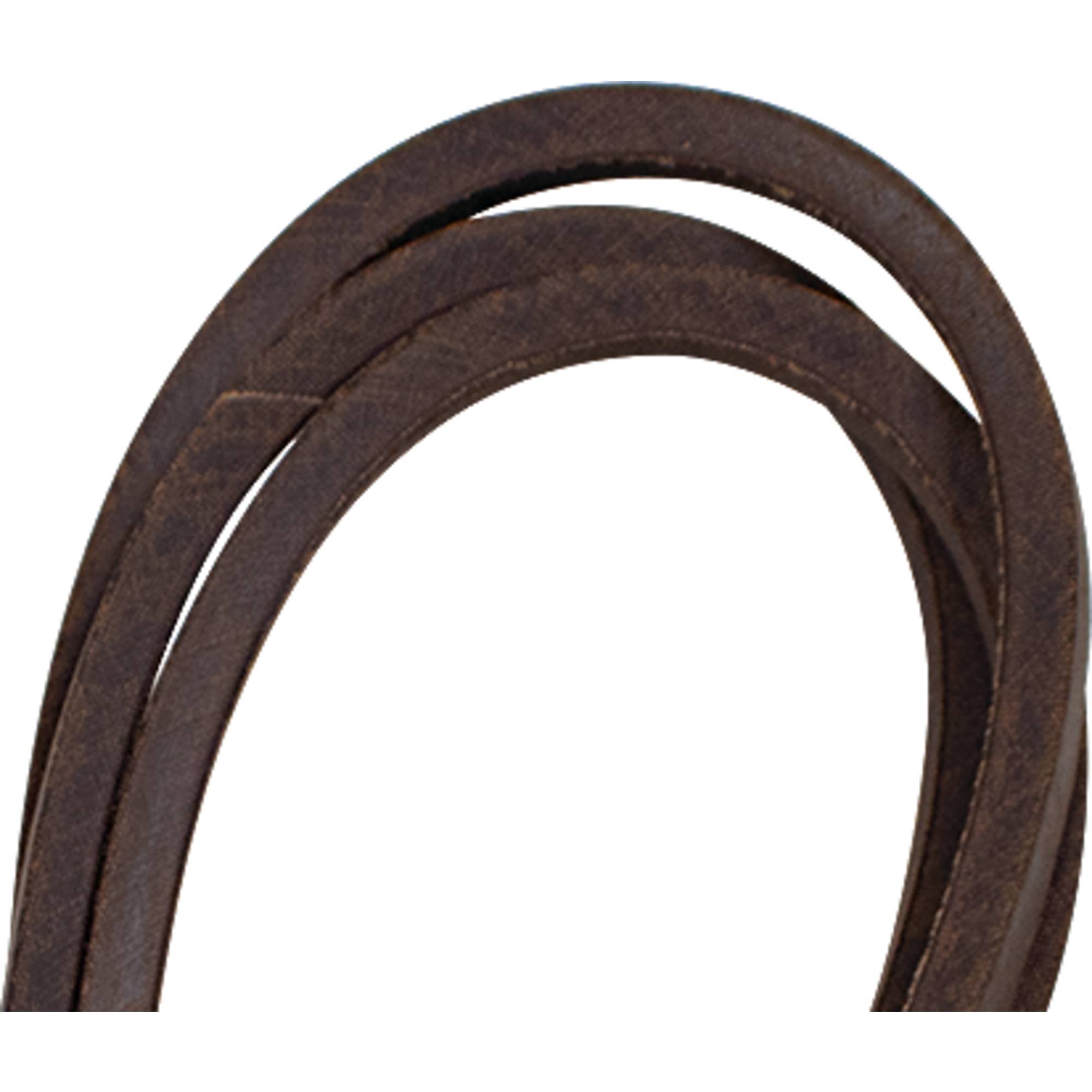 Stens 265-498 Riding-Mower-Belts - View #2