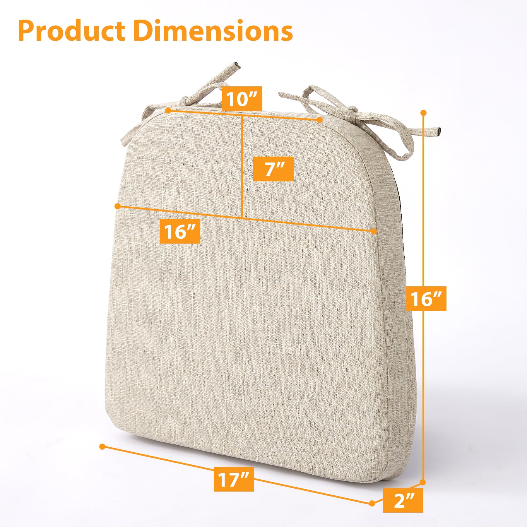 CYQBD 678887798671 Accent-Pillows - View #2