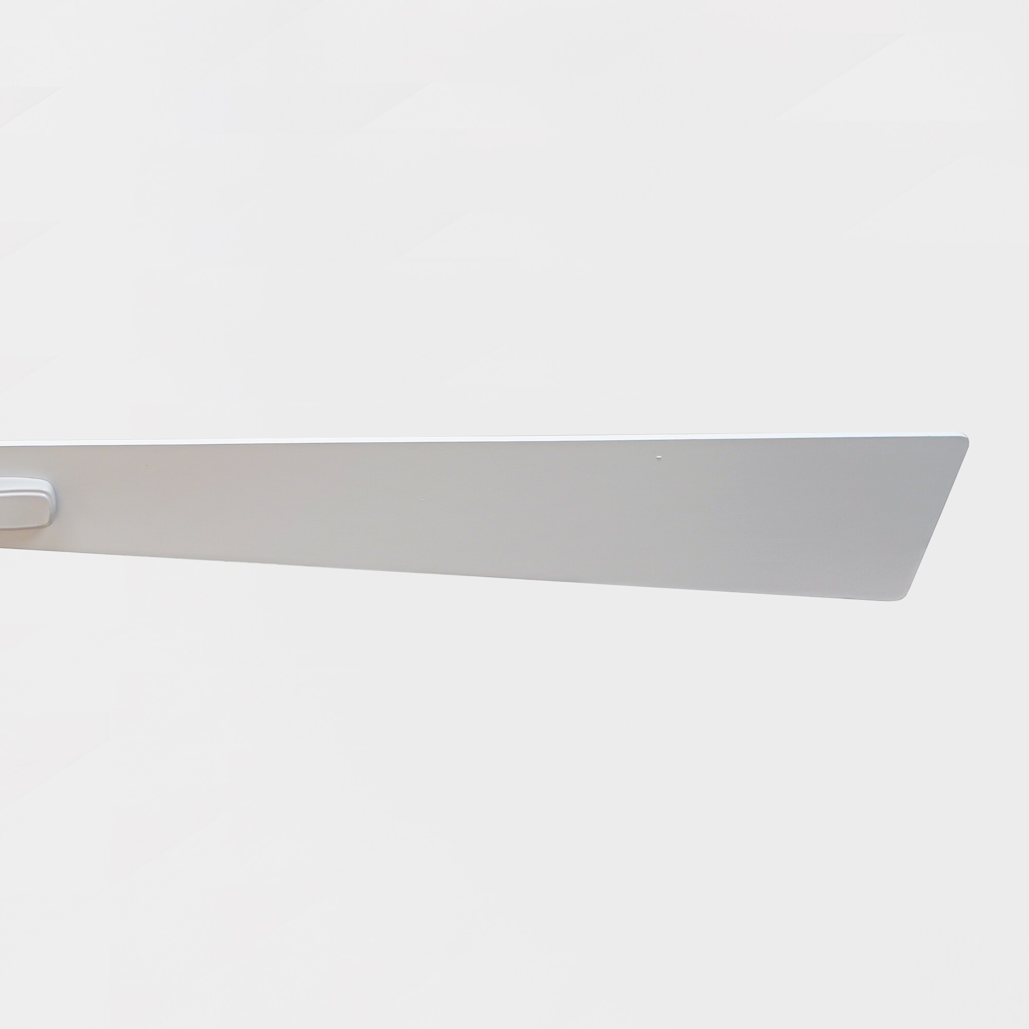 VACZON VZA01A115WH Ceiling-Fans - View #13