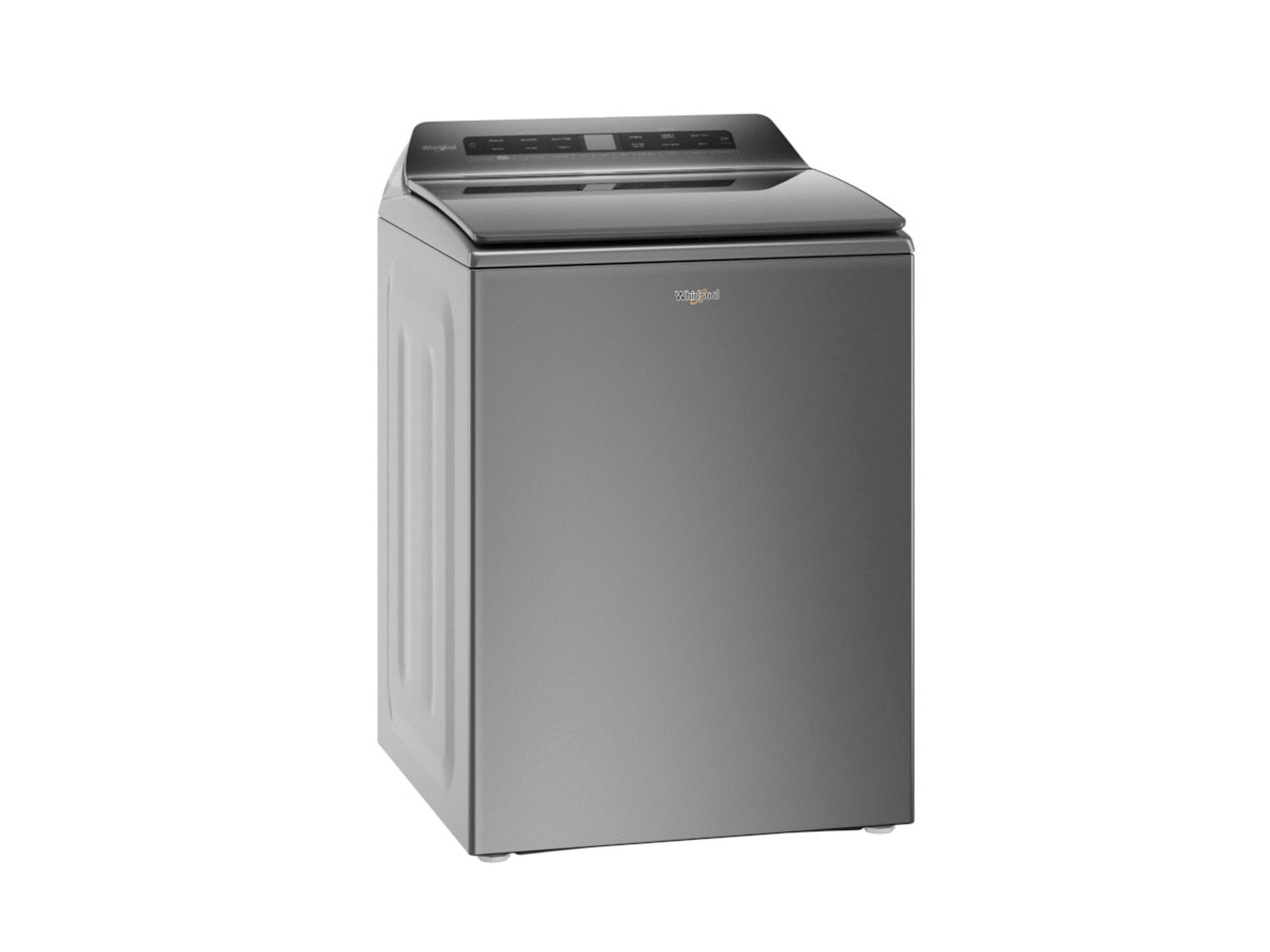 wtw6120hc whirlpool washer