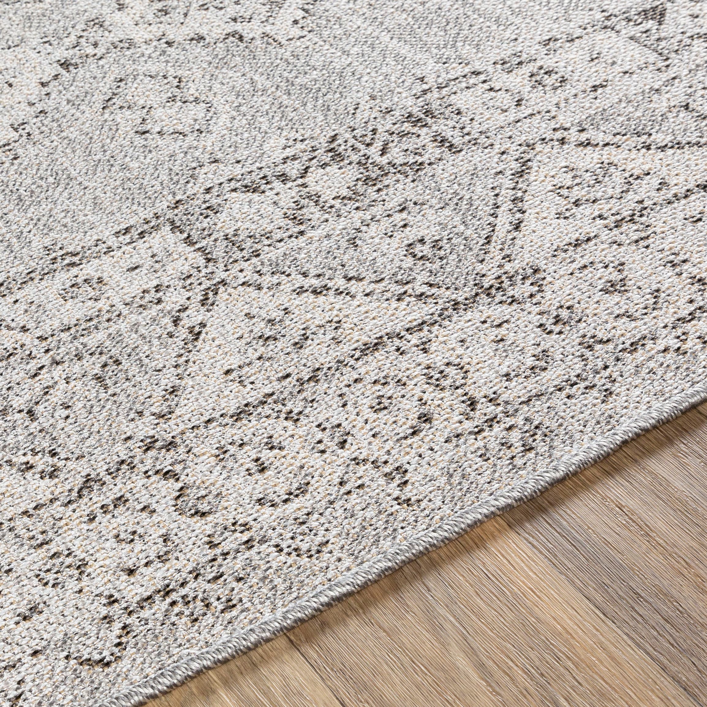 Surya VRD2314-710102 rugs - View #5
