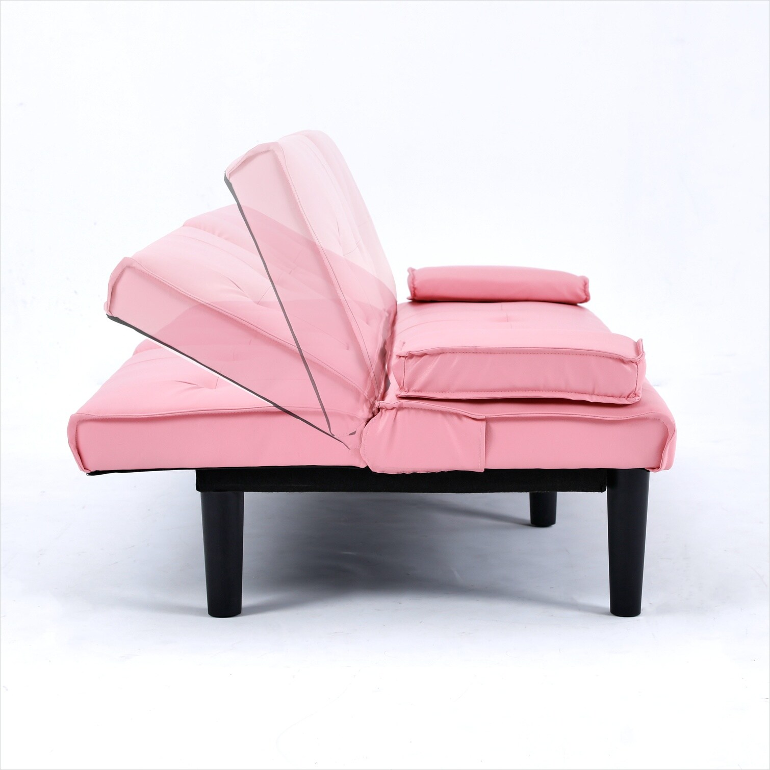 Naturefalls U6HUFX1QUY4F Sofas-Loveseats - View #6