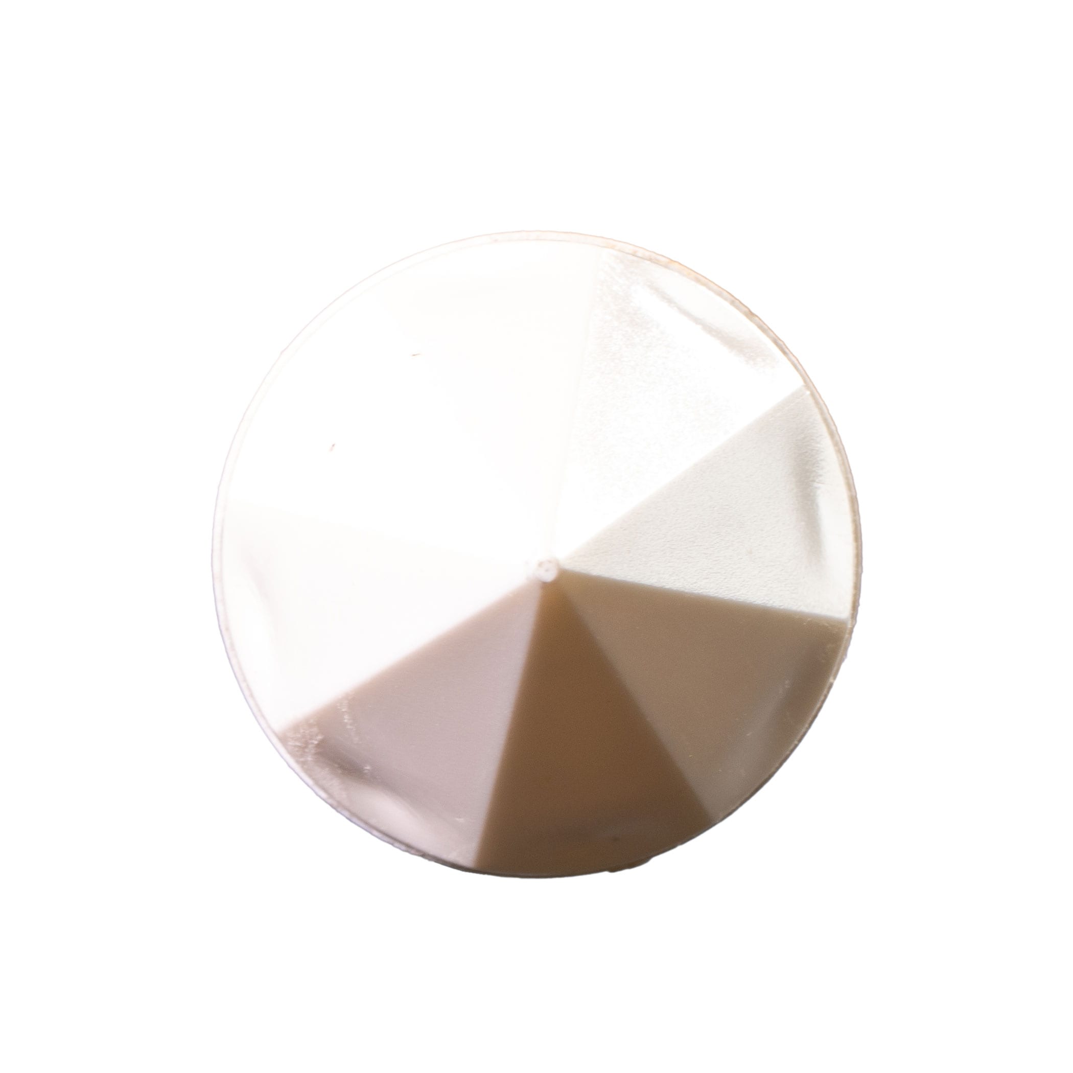 H2OPRO 148136 Cpvc-Fittings - View #5
