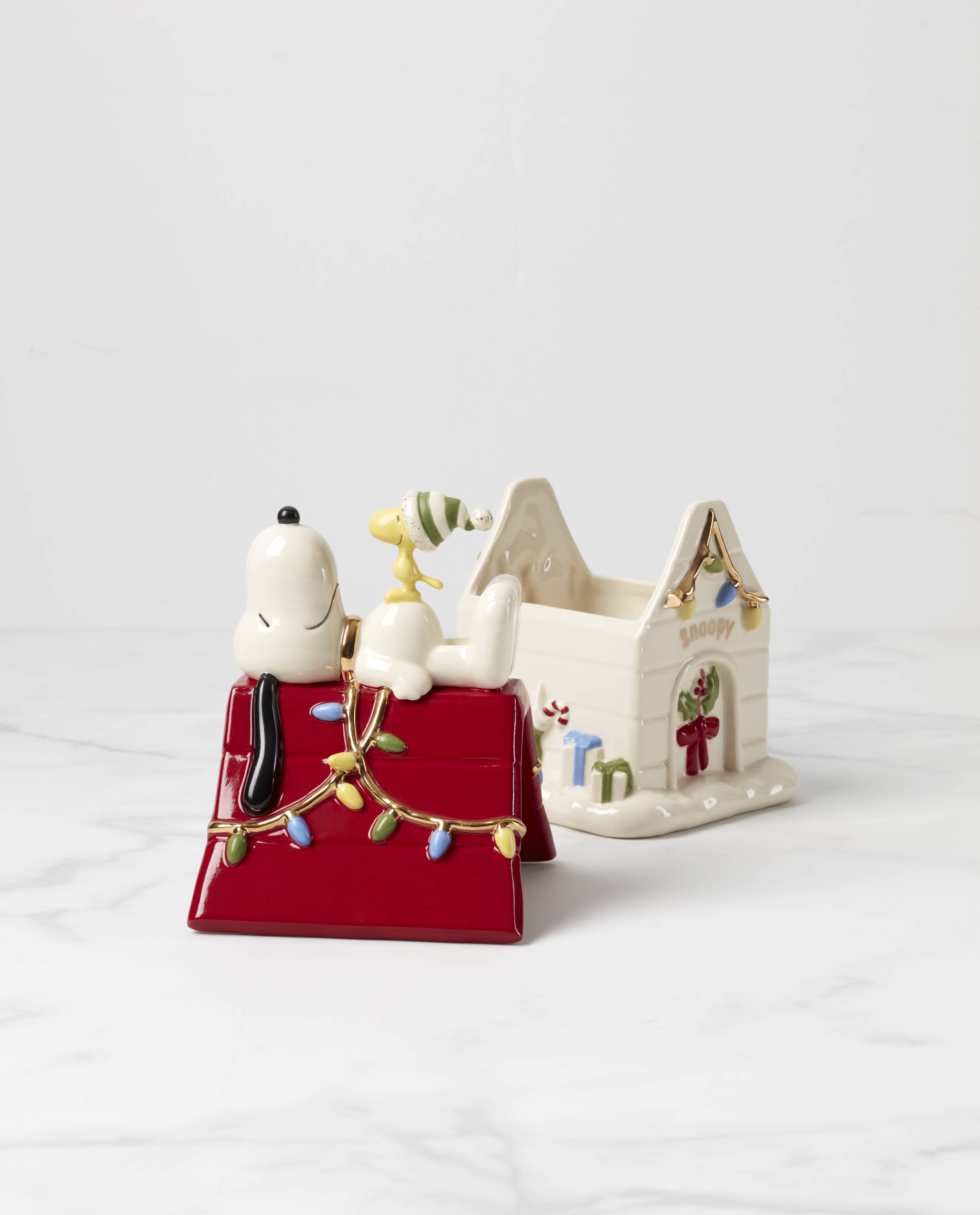 LENOX 896324 Food-Storage-Containers - View #4