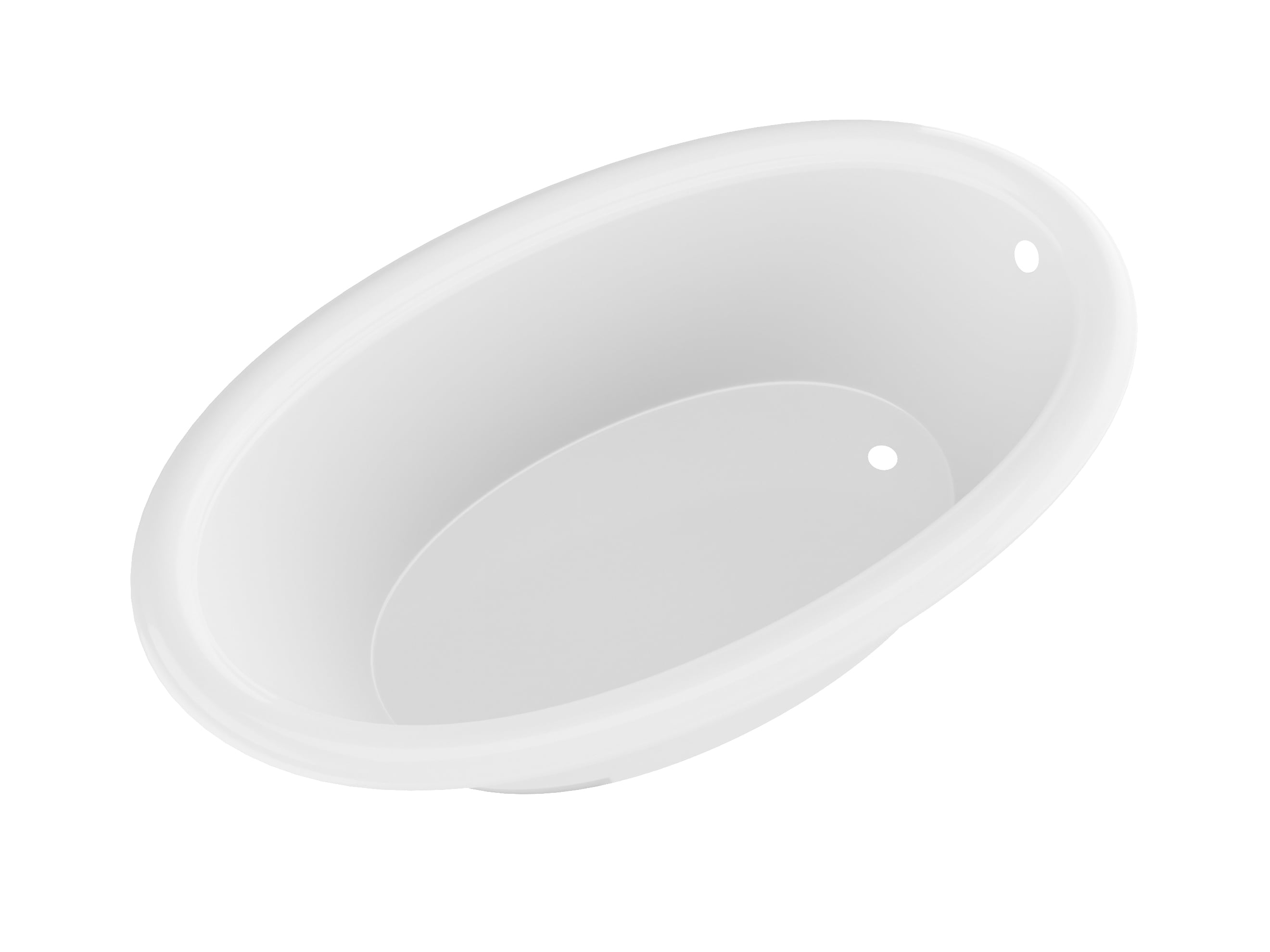 Endurance LS4270PS bathtubs - View #6