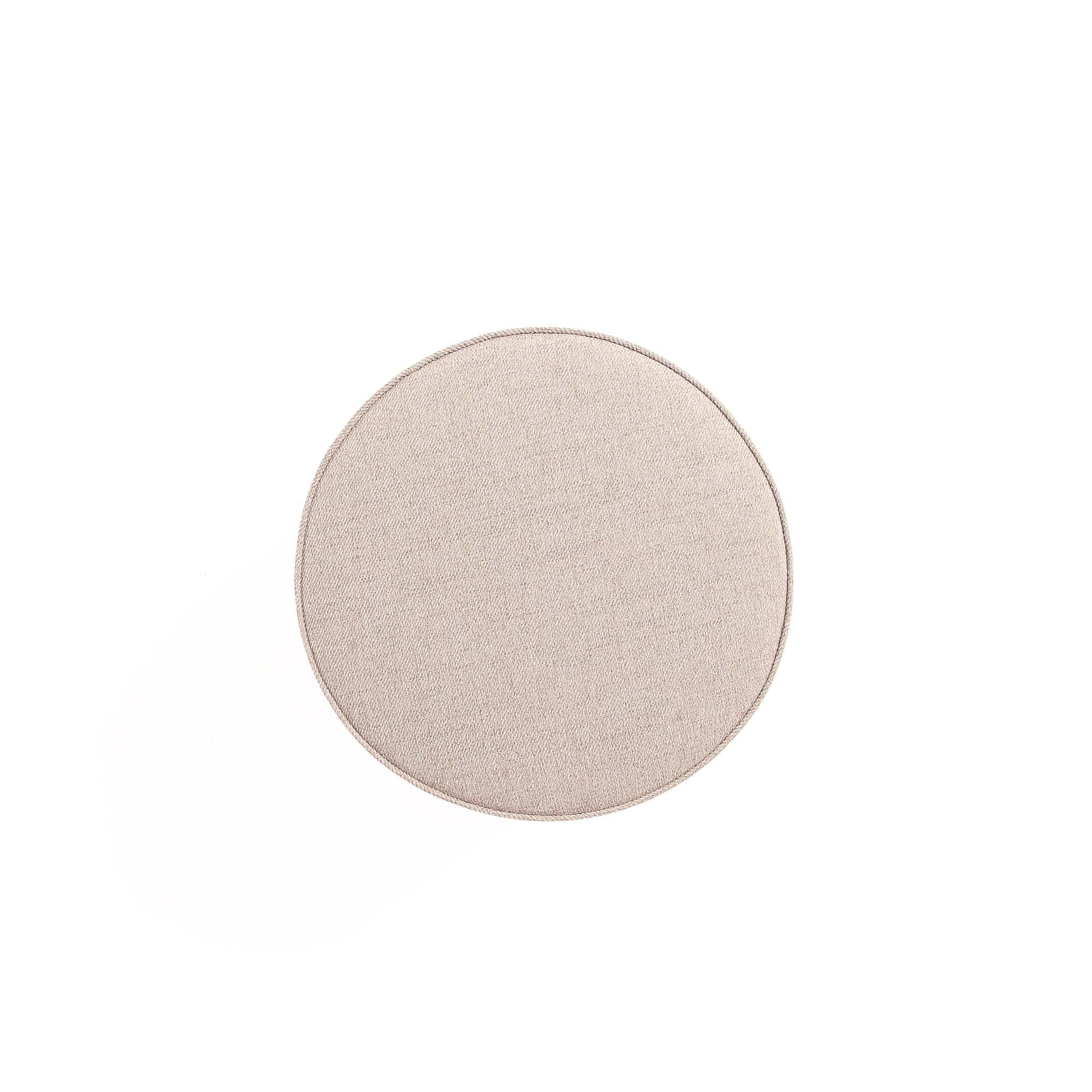 Manhattan Comfort 2-OT003-OT Indoor-Ottomans - View #7