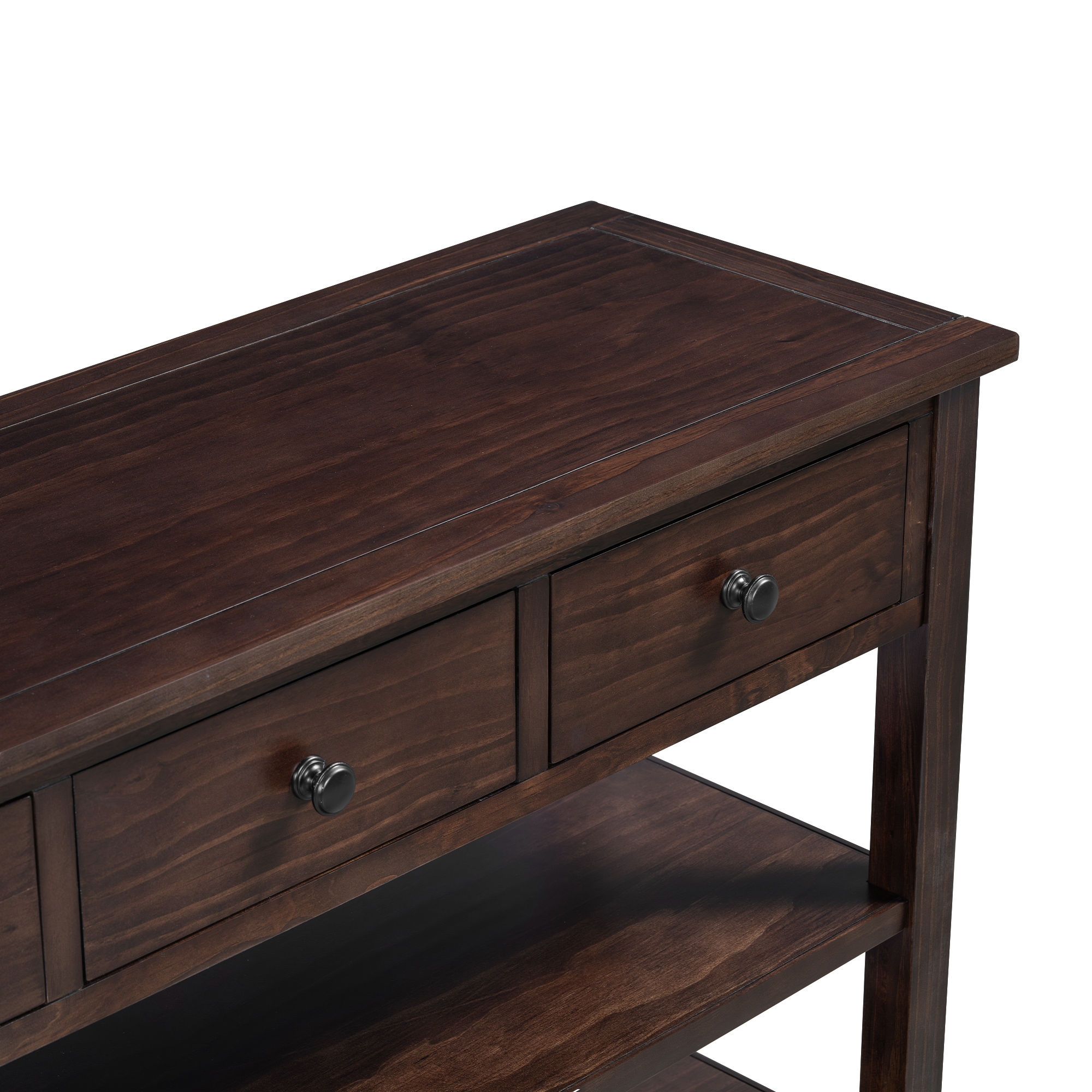 Sumyeg BH-822AAA Console-Sofa-Tables - View #15