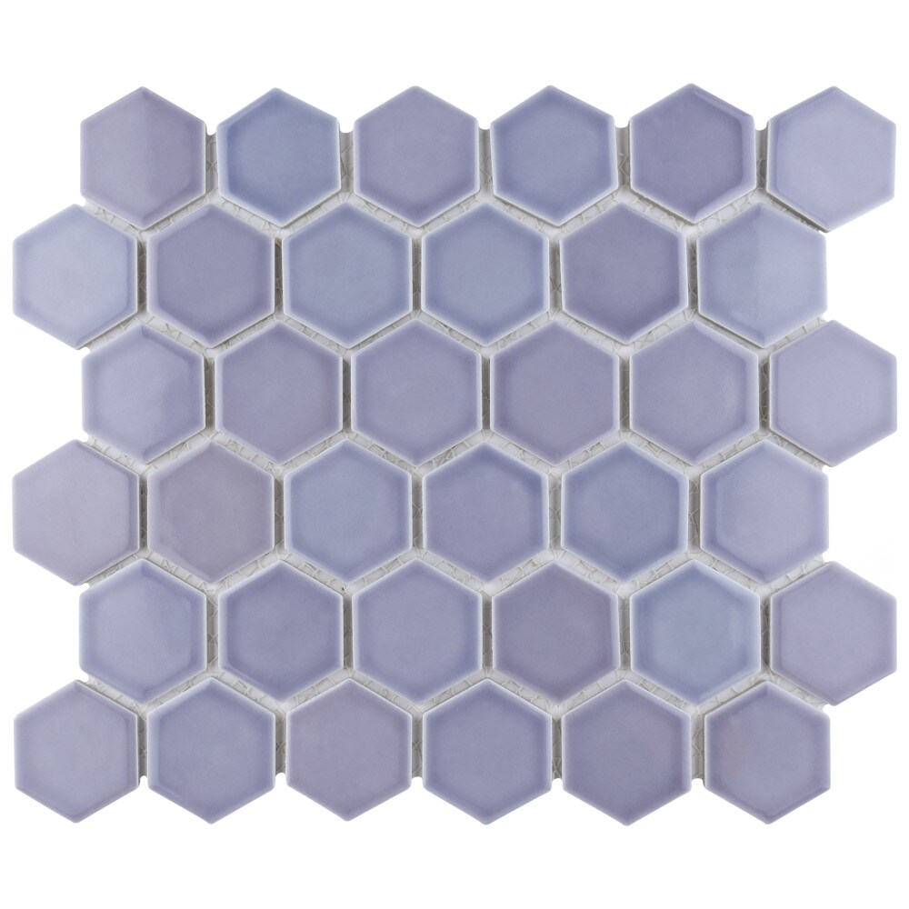 Affinity Tile FPLH2X45 Ceramic-Tile - View #7