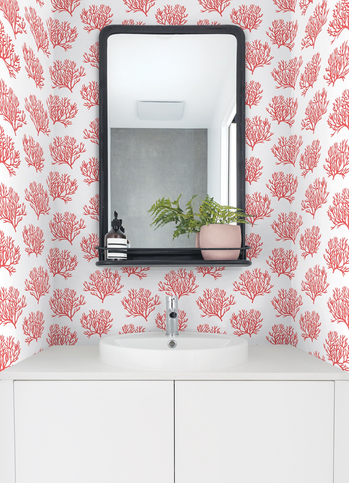 NextWall NW38001 wallpaper - View #5