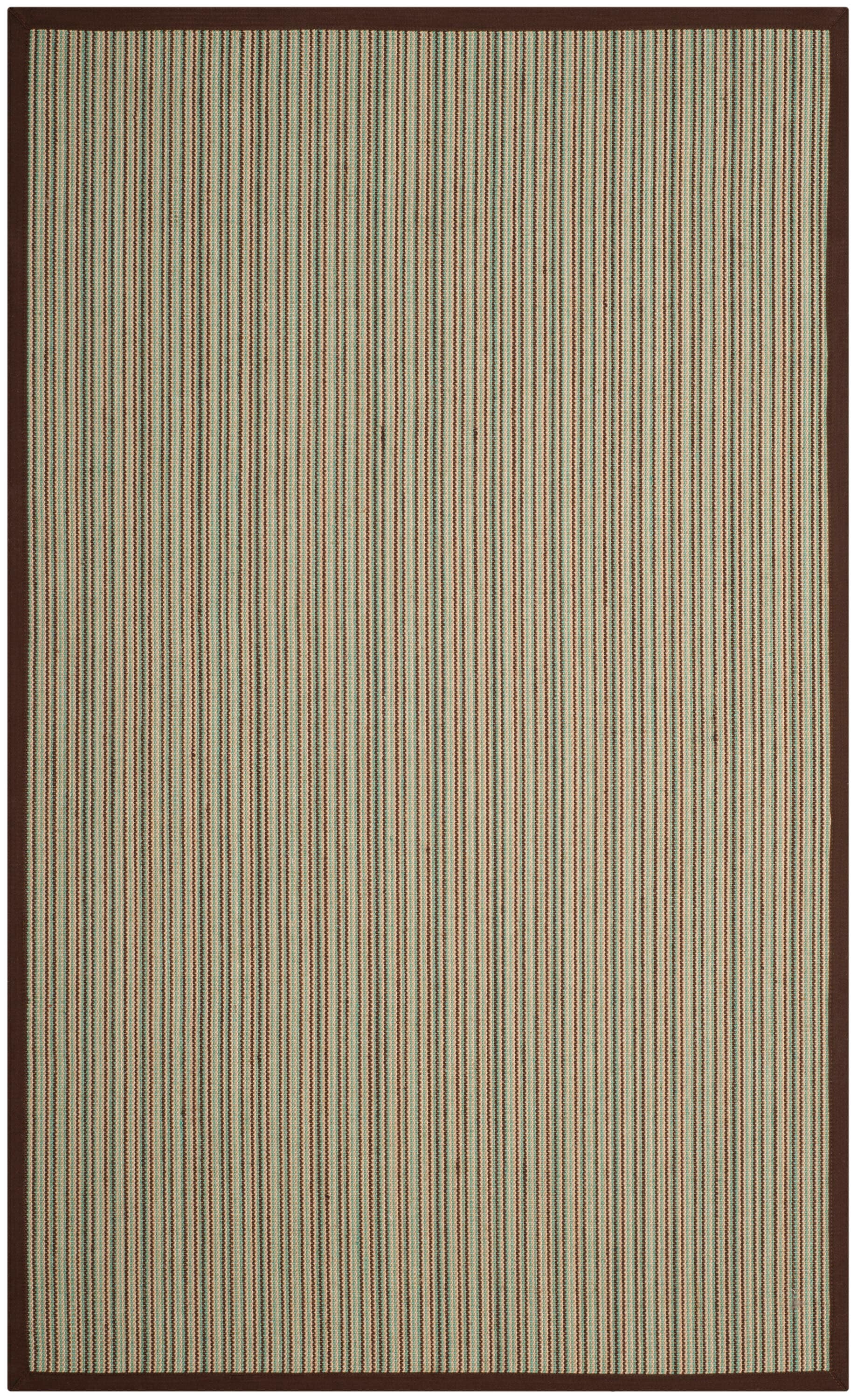 Safavieh NF132C-6 rugs - View #2