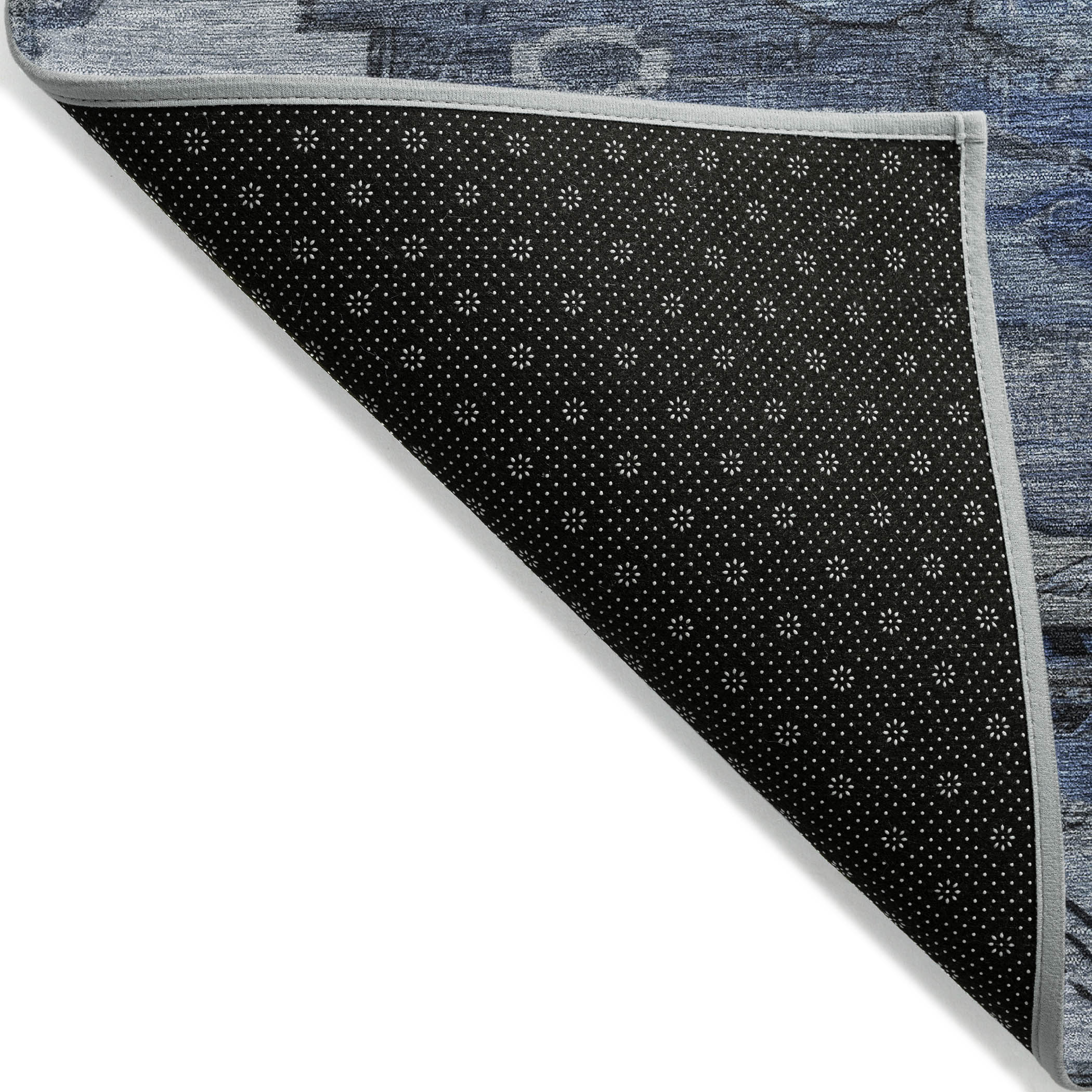 Addison Rugs ACN1776BU8X10 rugs - View #2