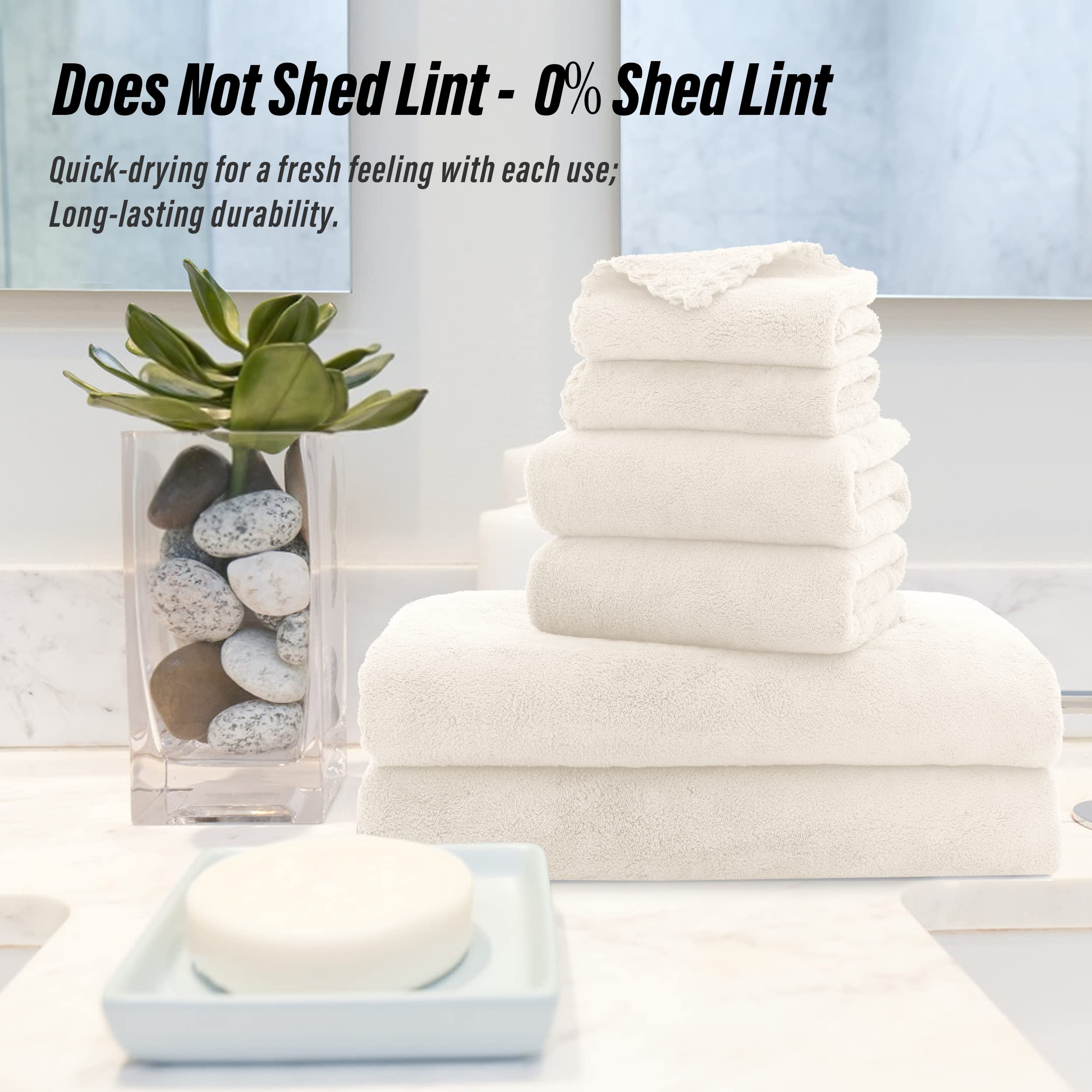 OMOMMD 5749848255740 Bath-Towels - View #5