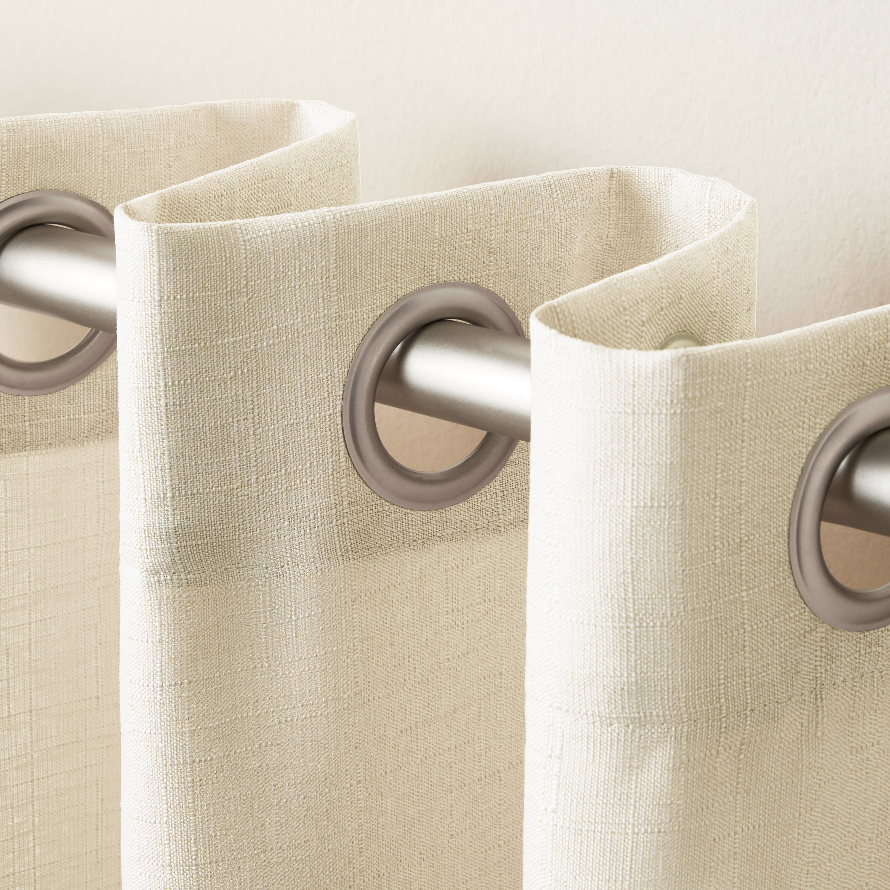 Exclusive Home EH8092-16-2108G curtains - View #4
