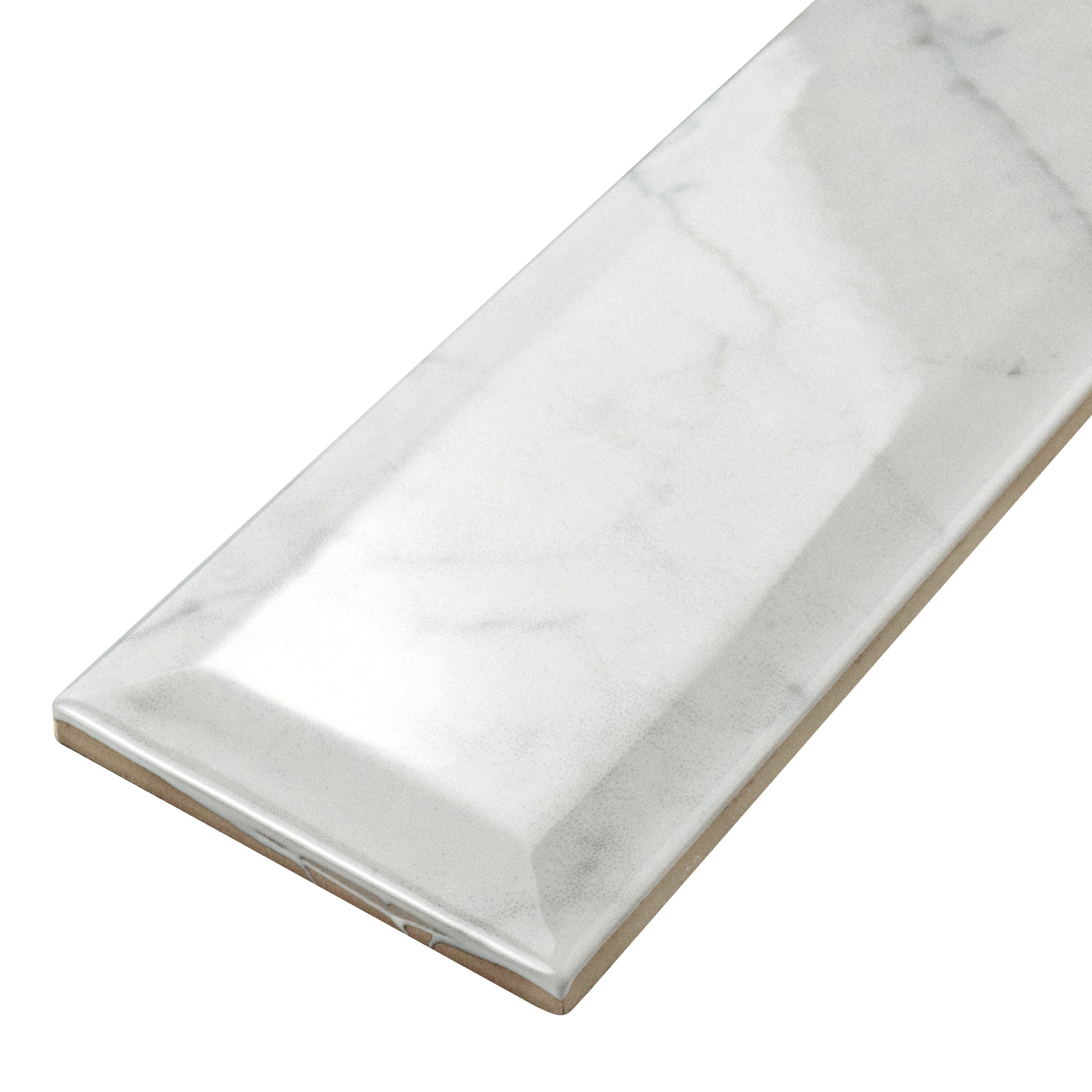 Affinity Tile WEQC12GM Ceramic-Tile - View #7