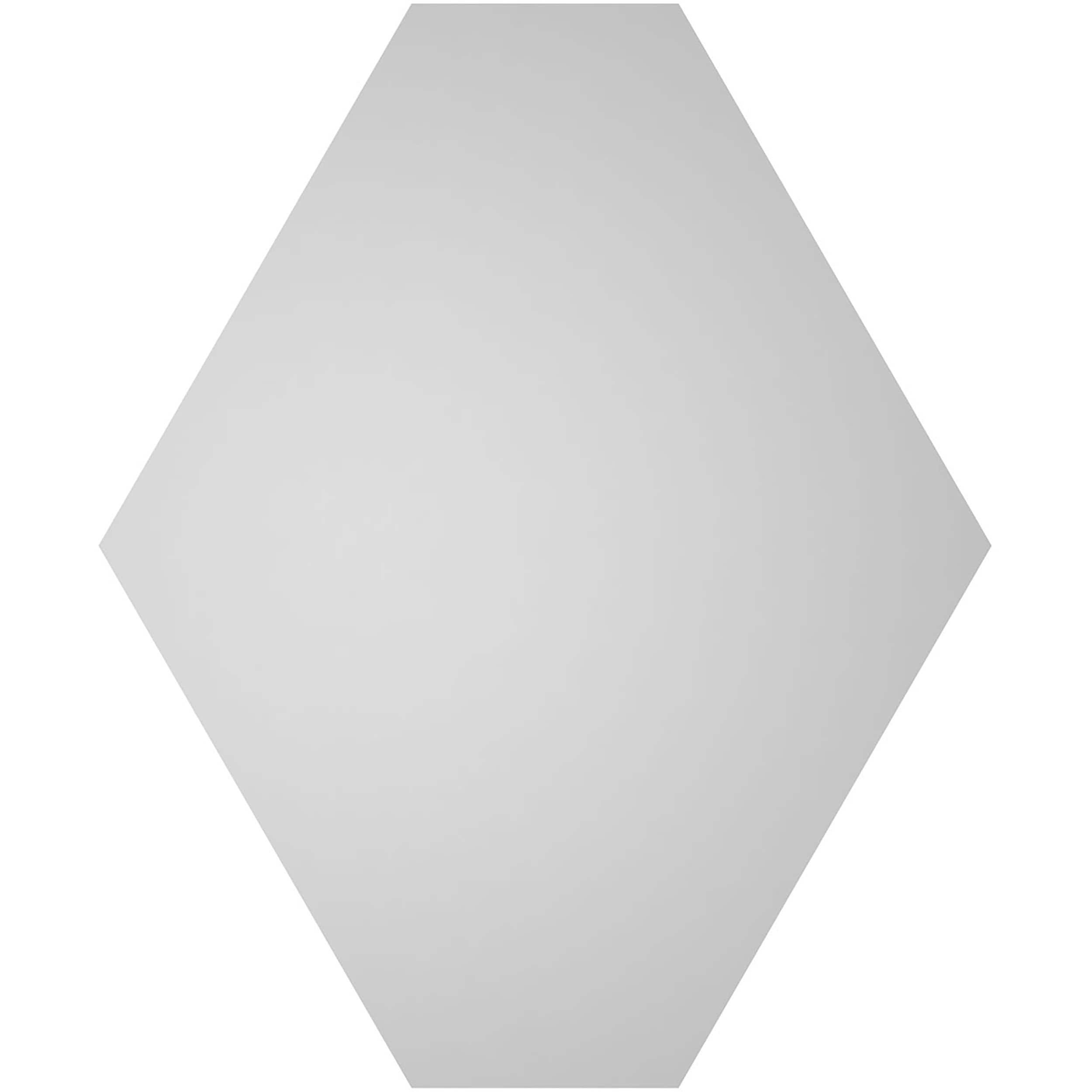 Ekena Millwork GVPHP28X3402SN Gable-Vents - View #4